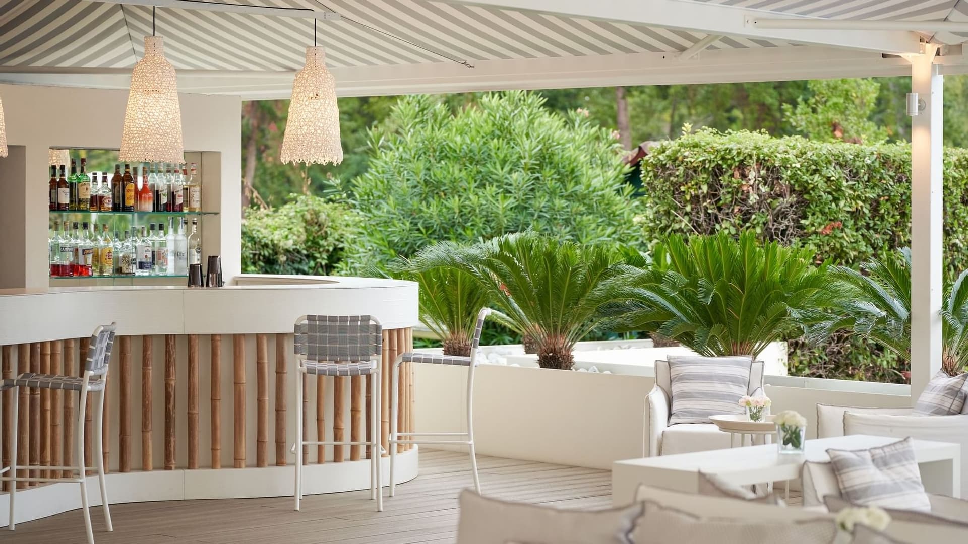UNA Hotels Forte dei Marmi