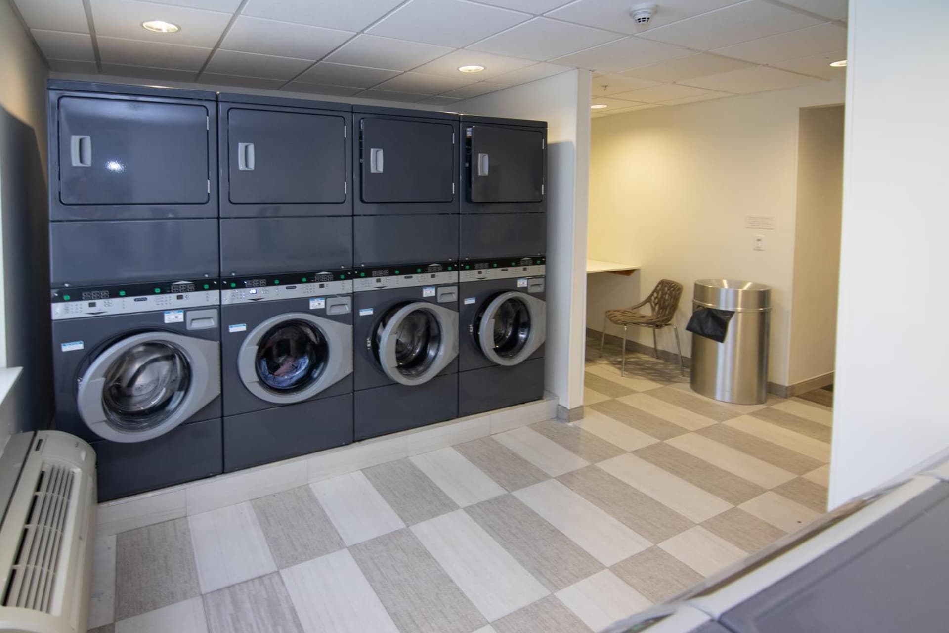 Candlewood Suites Miami Intl Airport - 36th St, an IHG Hotel