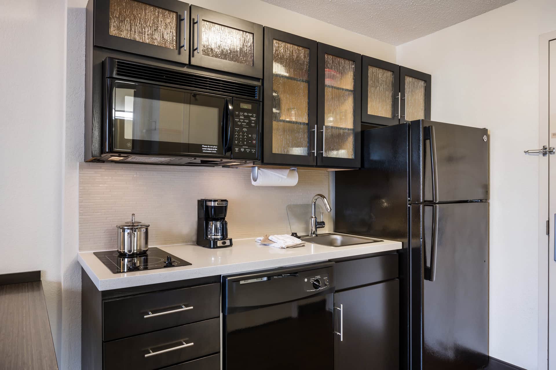Sonesta Simply Suites Jacksonville