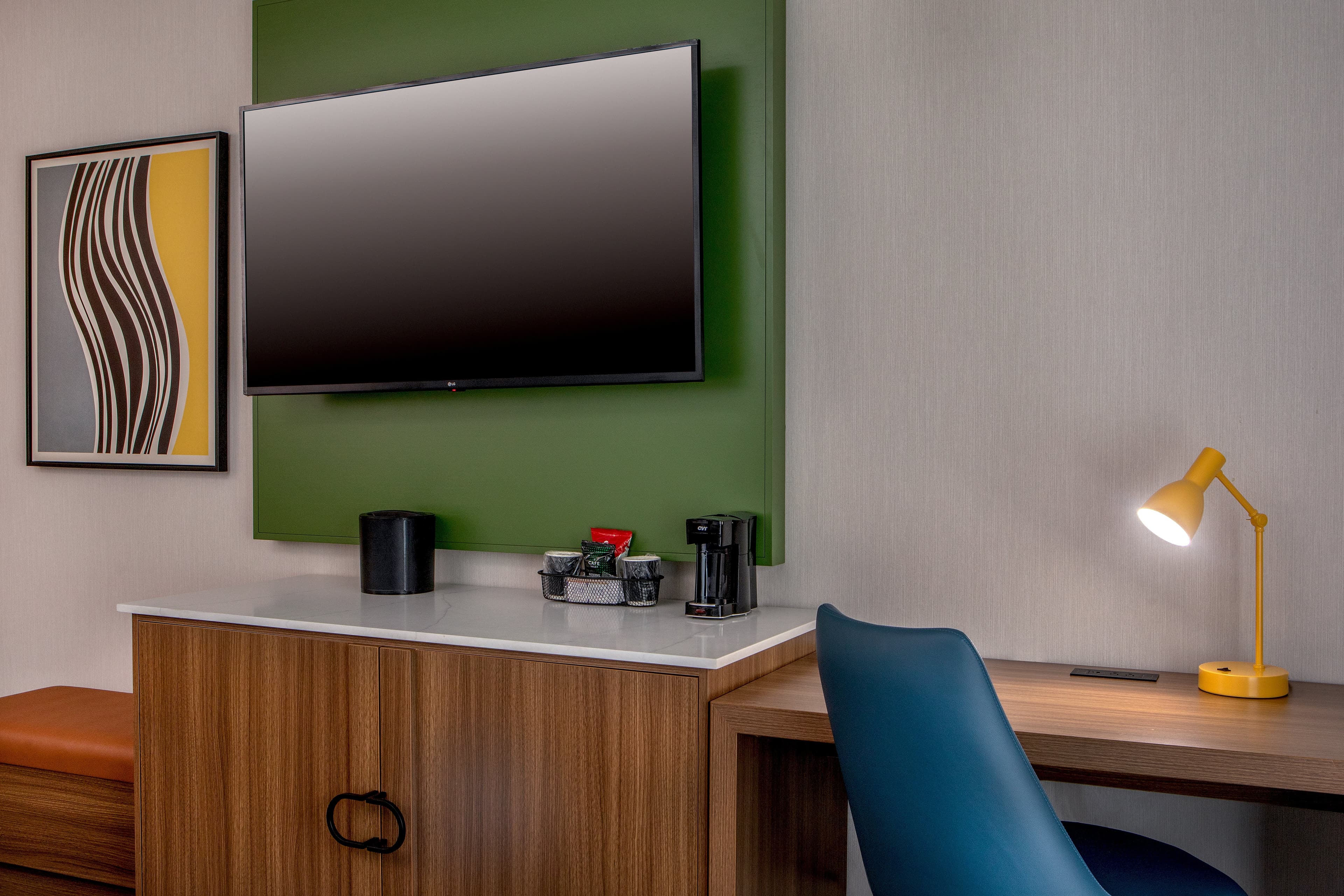 Sonesta Select Philadelphia Airport