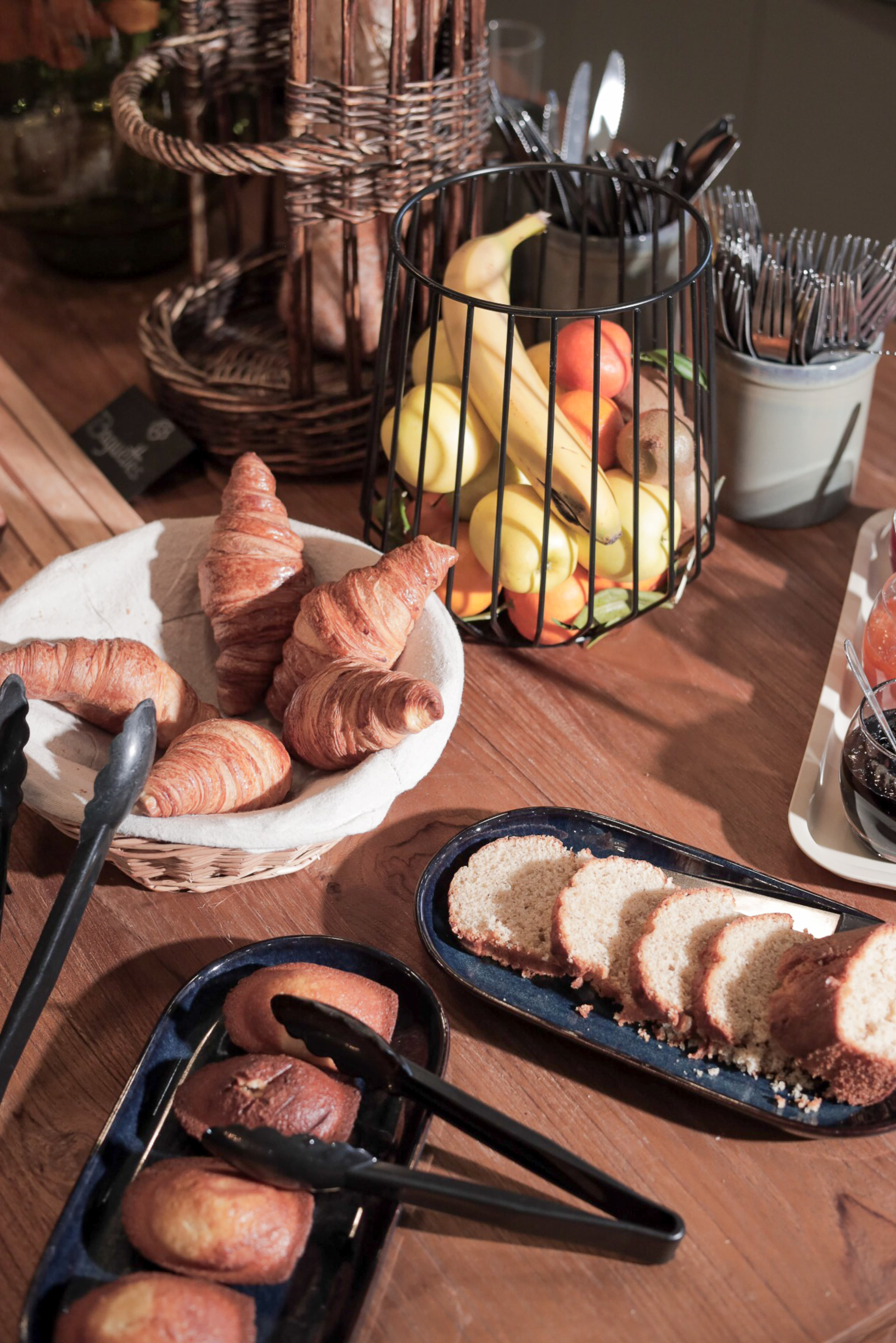 Kyriad Aéroport Marseille