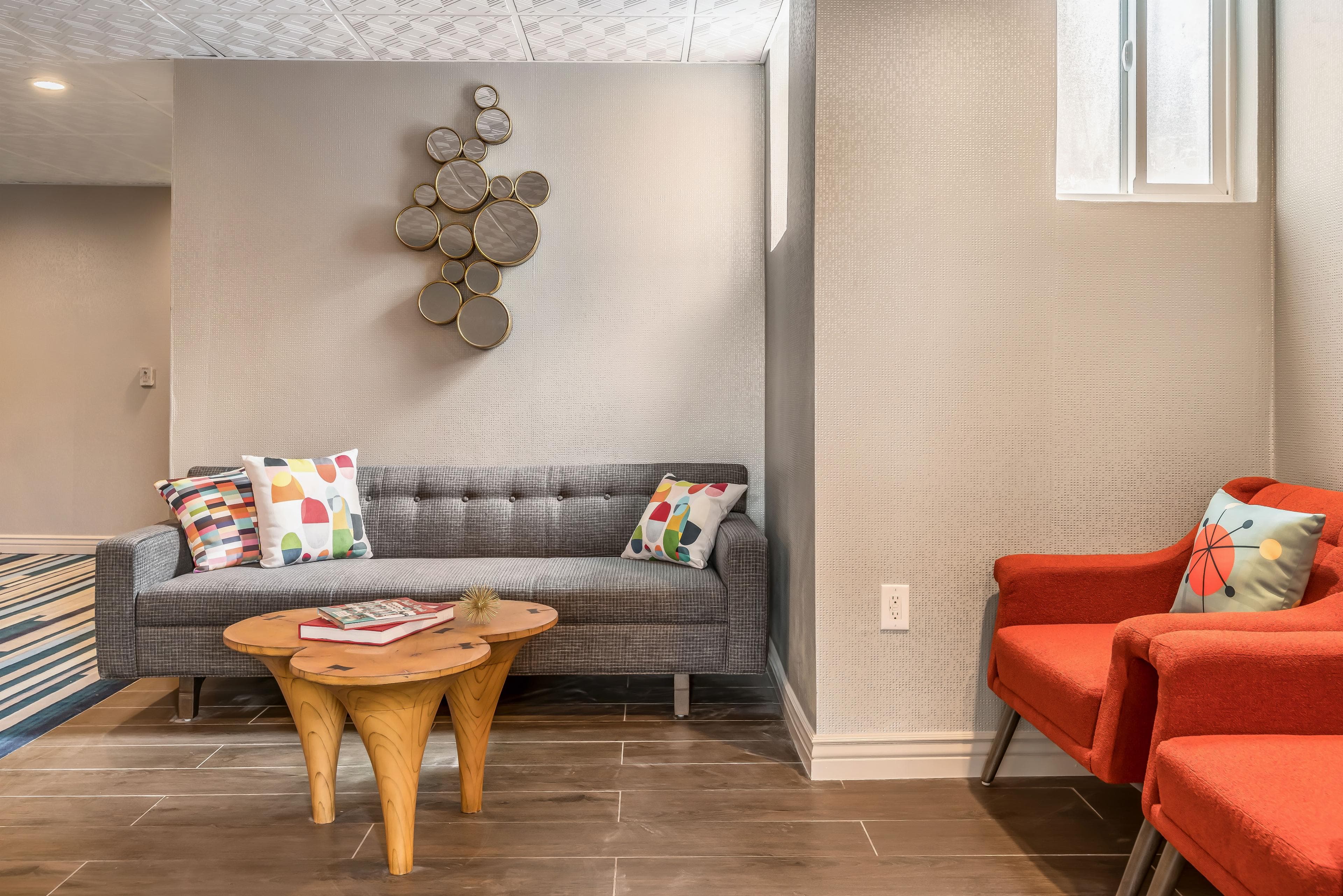 Signature San Francisco