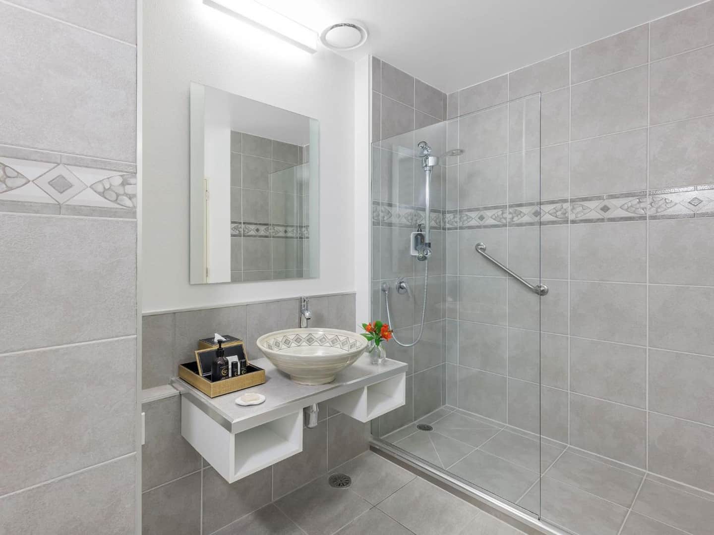 JetPark Hotel Auckland Airport