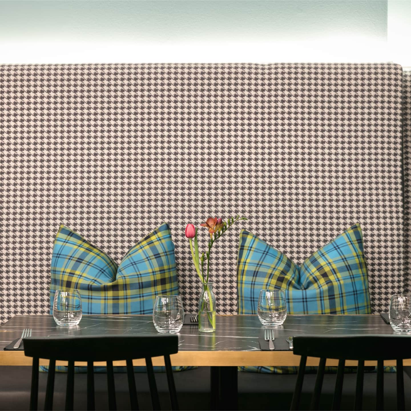 Naumi Hotel Auckland Airport