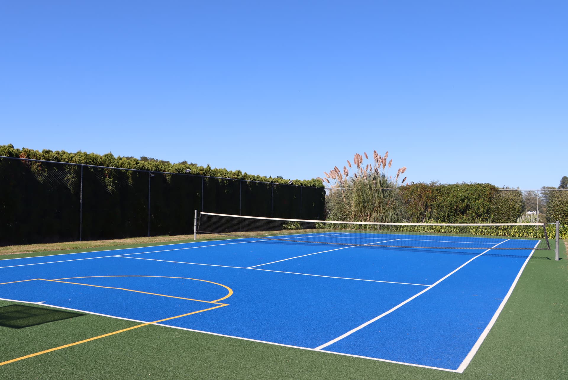 JetPark Hotel Hamilton Airport