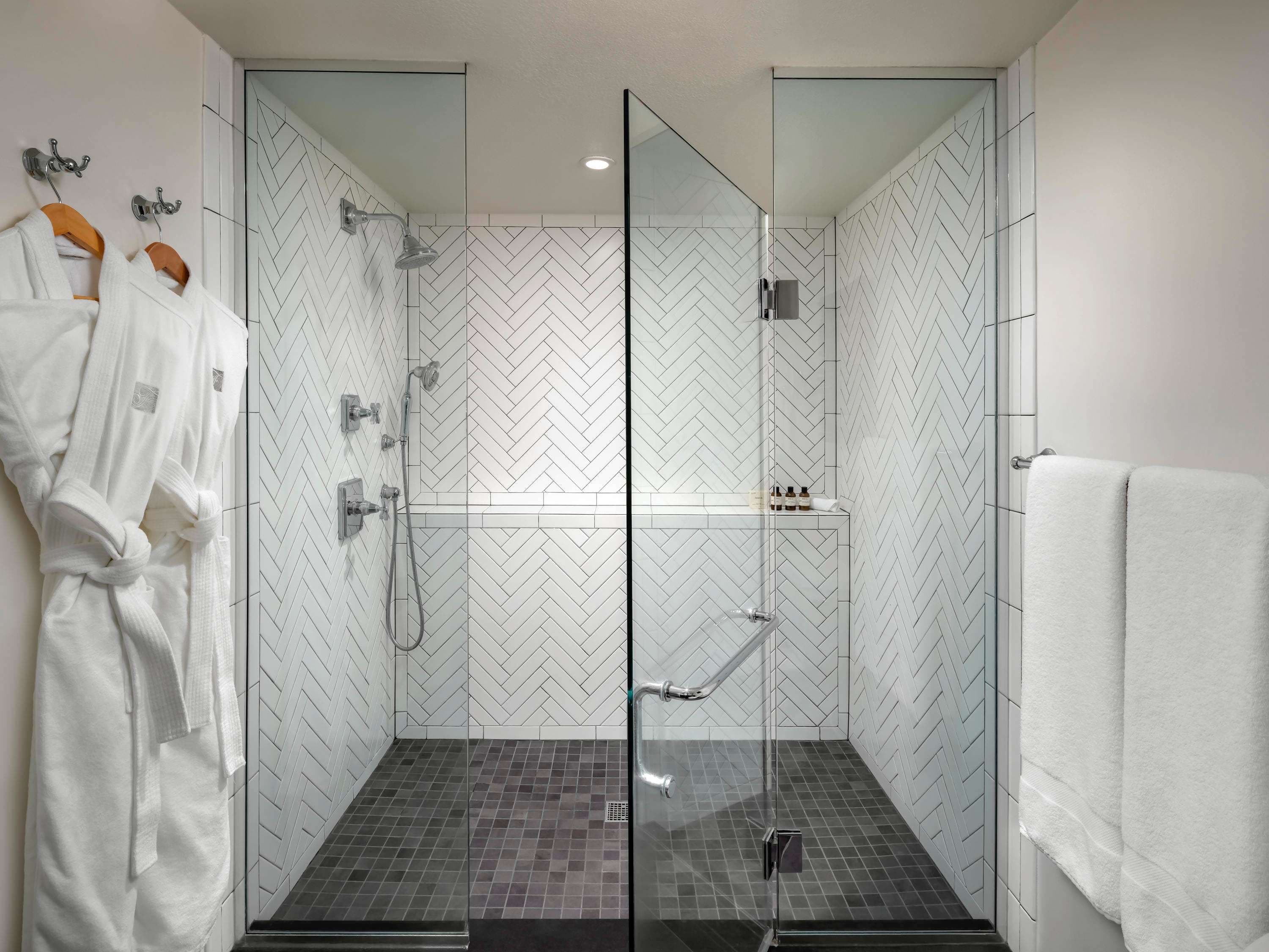 Fairmont Sonoma Mission Inn & Spa