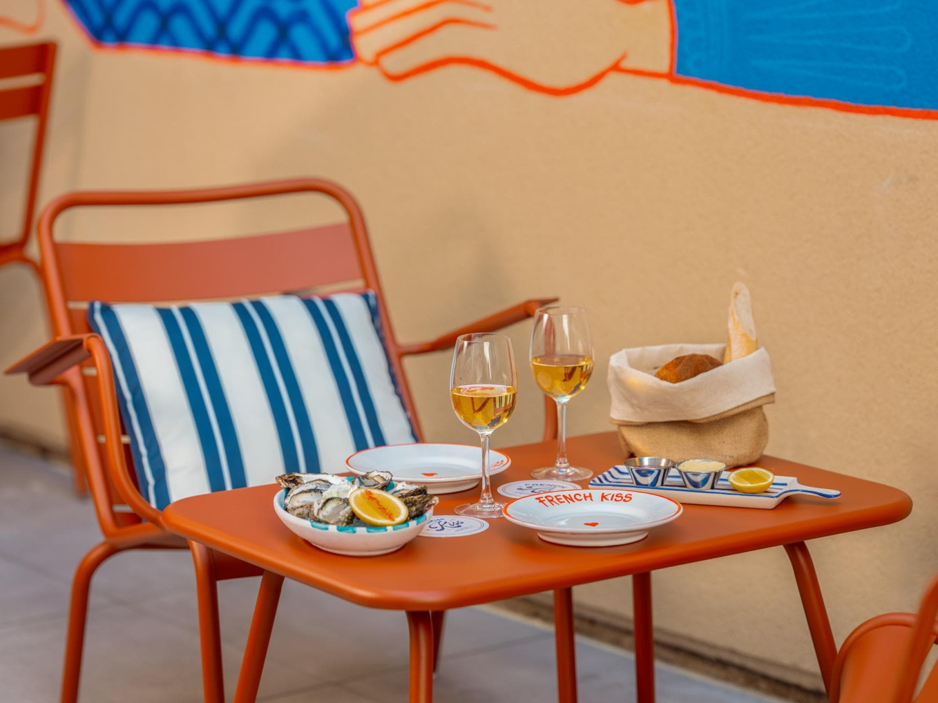 Eklo Hotels Montpellier Centre Gare Saint-Roch