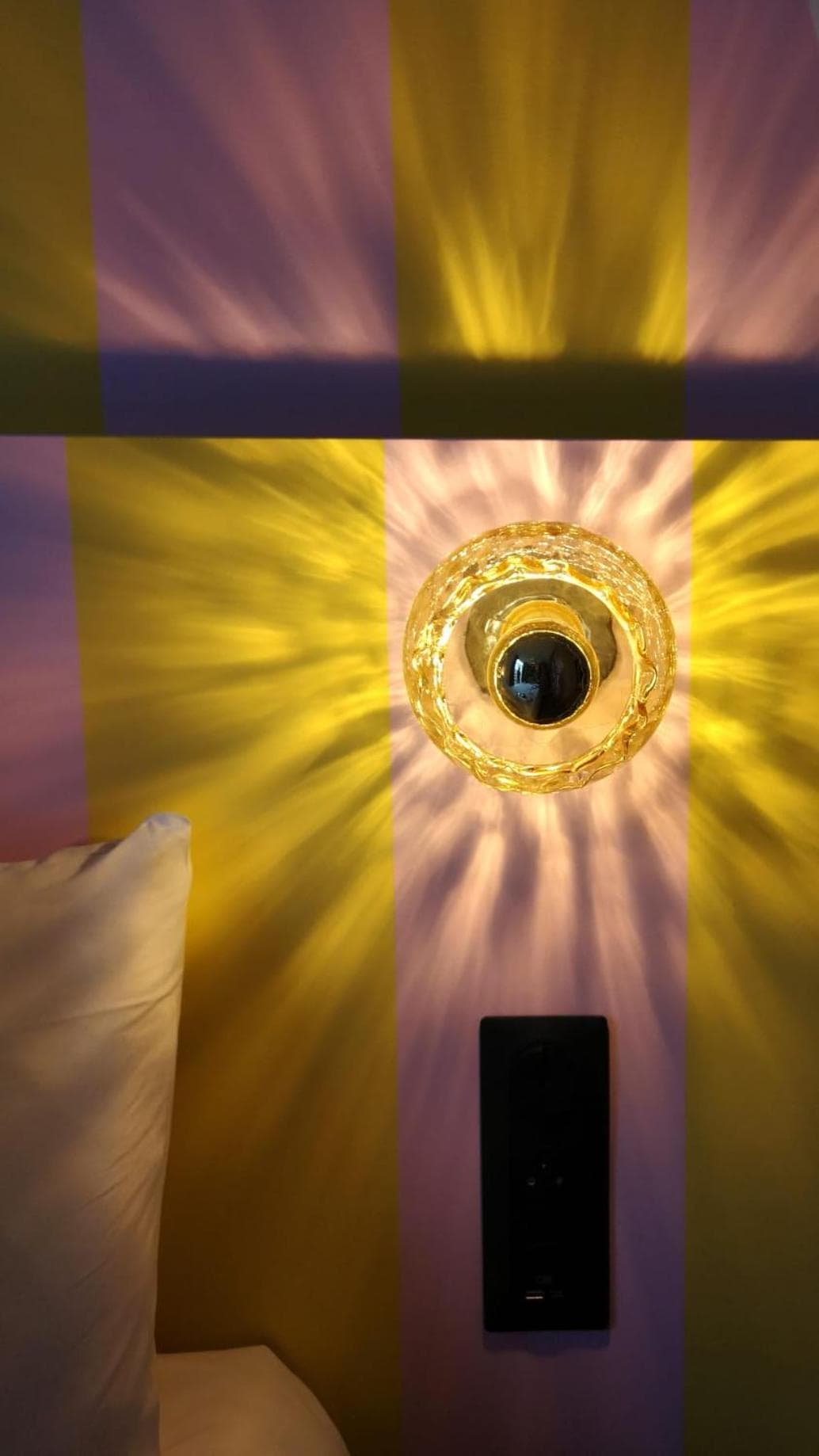 DEMAIN Hôtel & Conciergerie