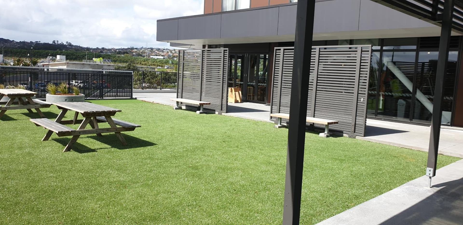 Ramada Suites by Wyndham Manukau