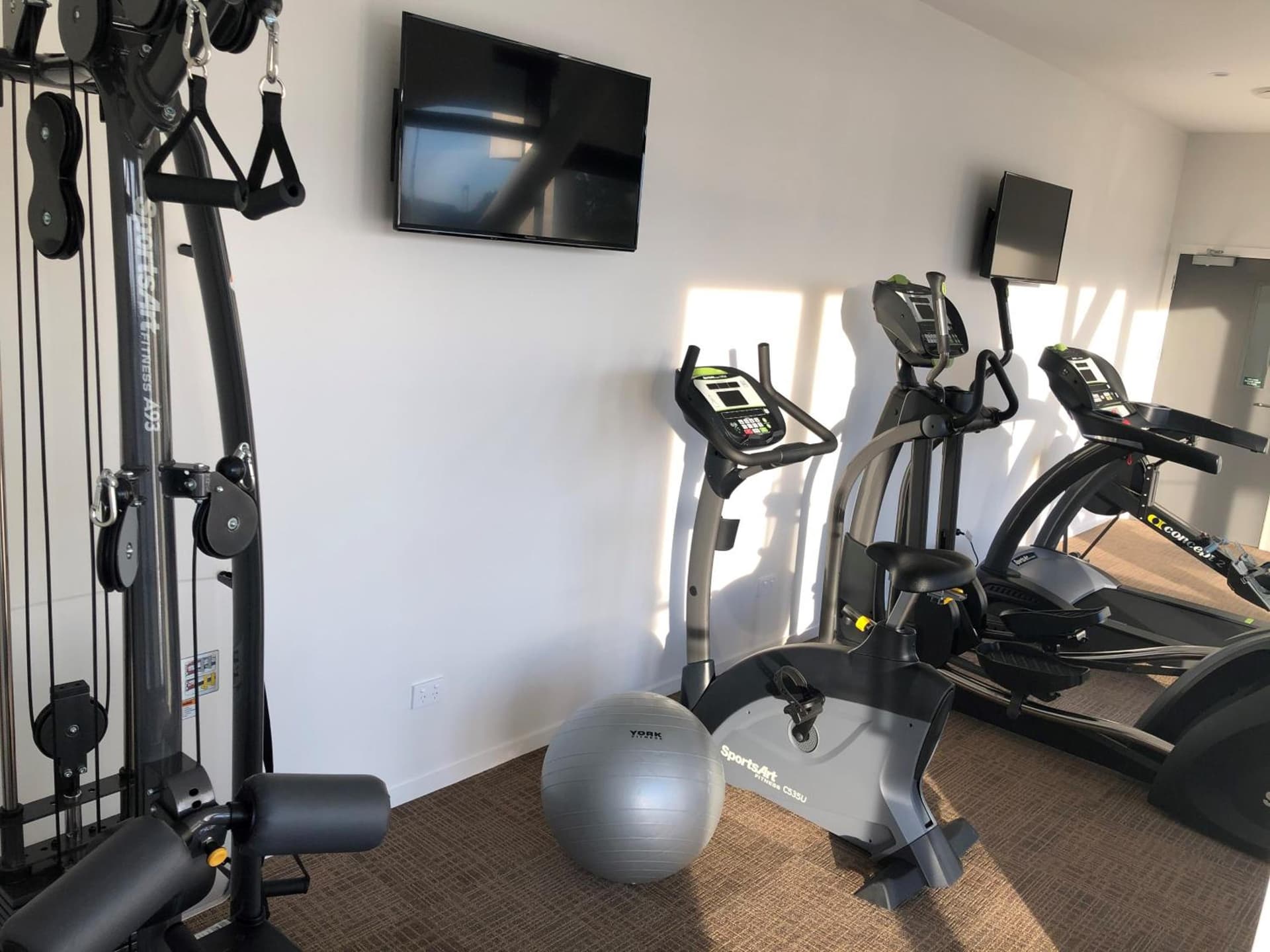 Ramada Suites by Wyndham Manukau
