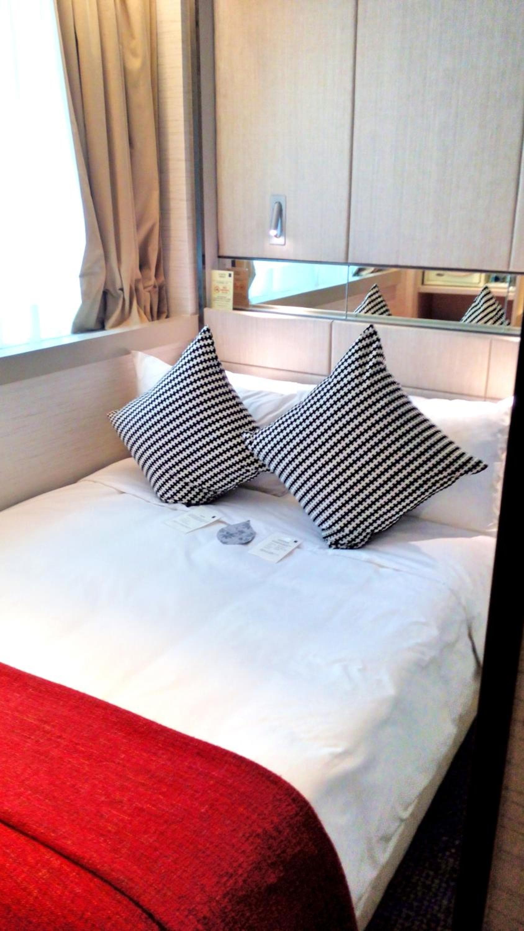 尚豪酒店 ( Sohotel )