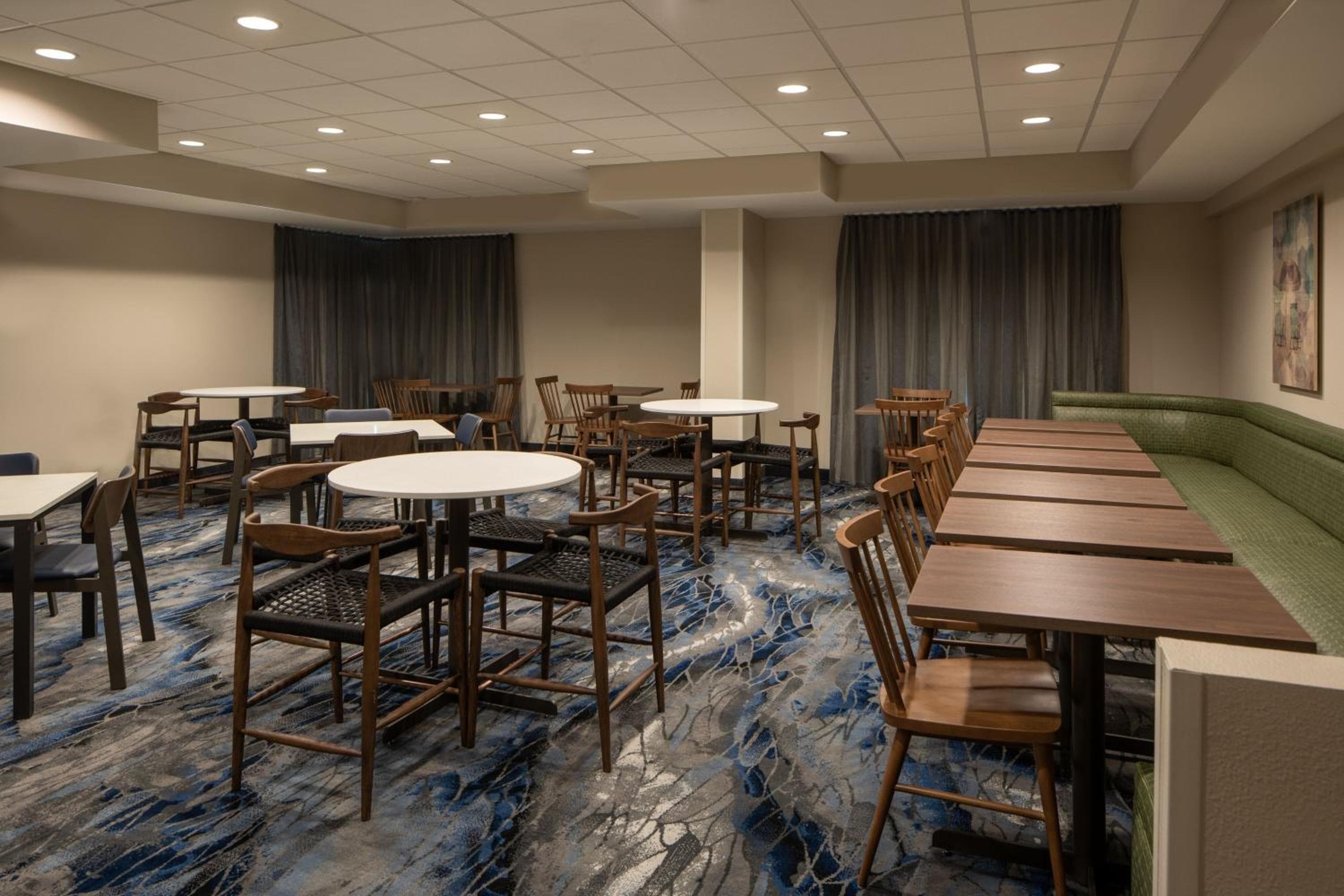 Fairfield Inn & Suites by Marriott Destin