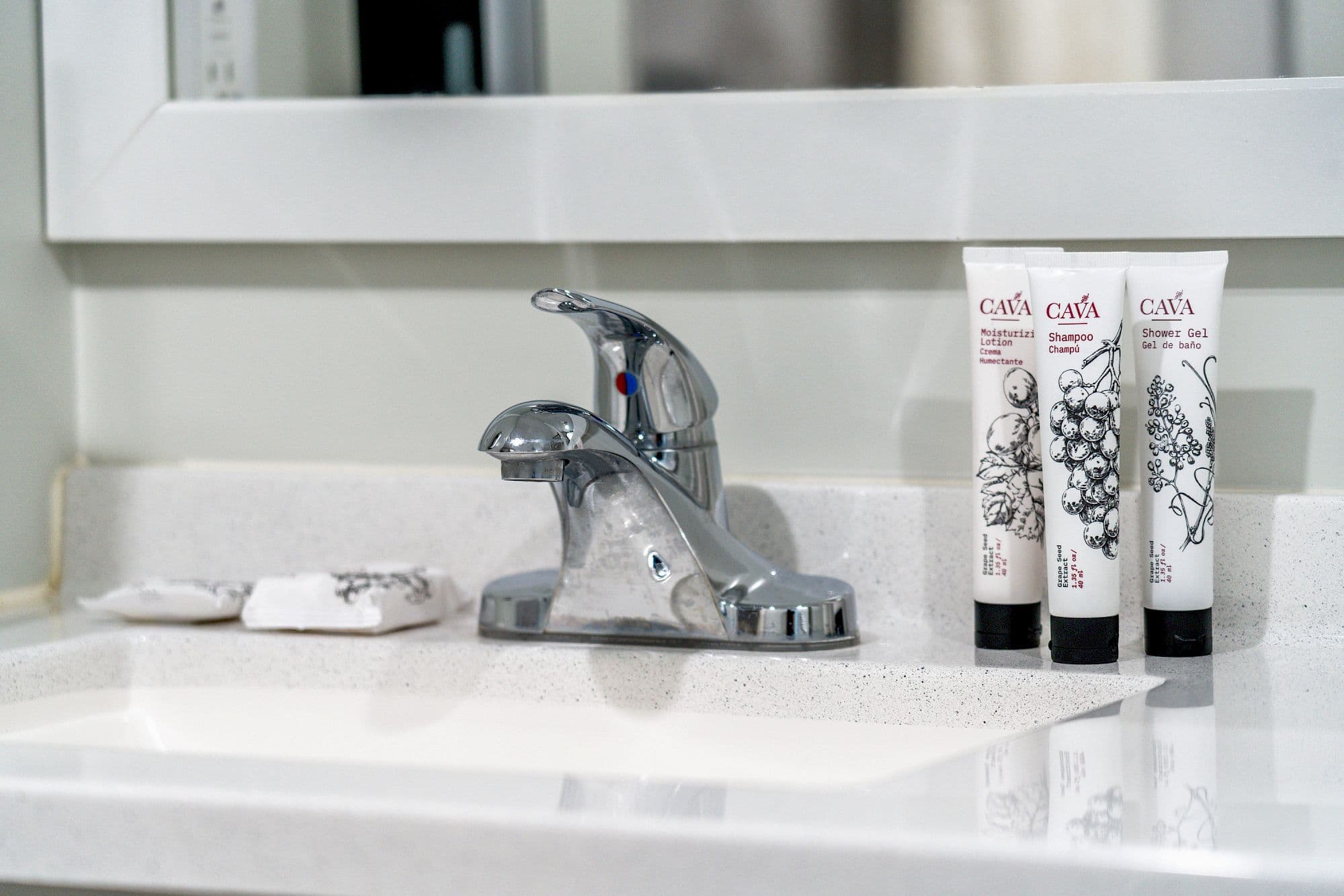 ERTH INN by AGA Bell Gardens