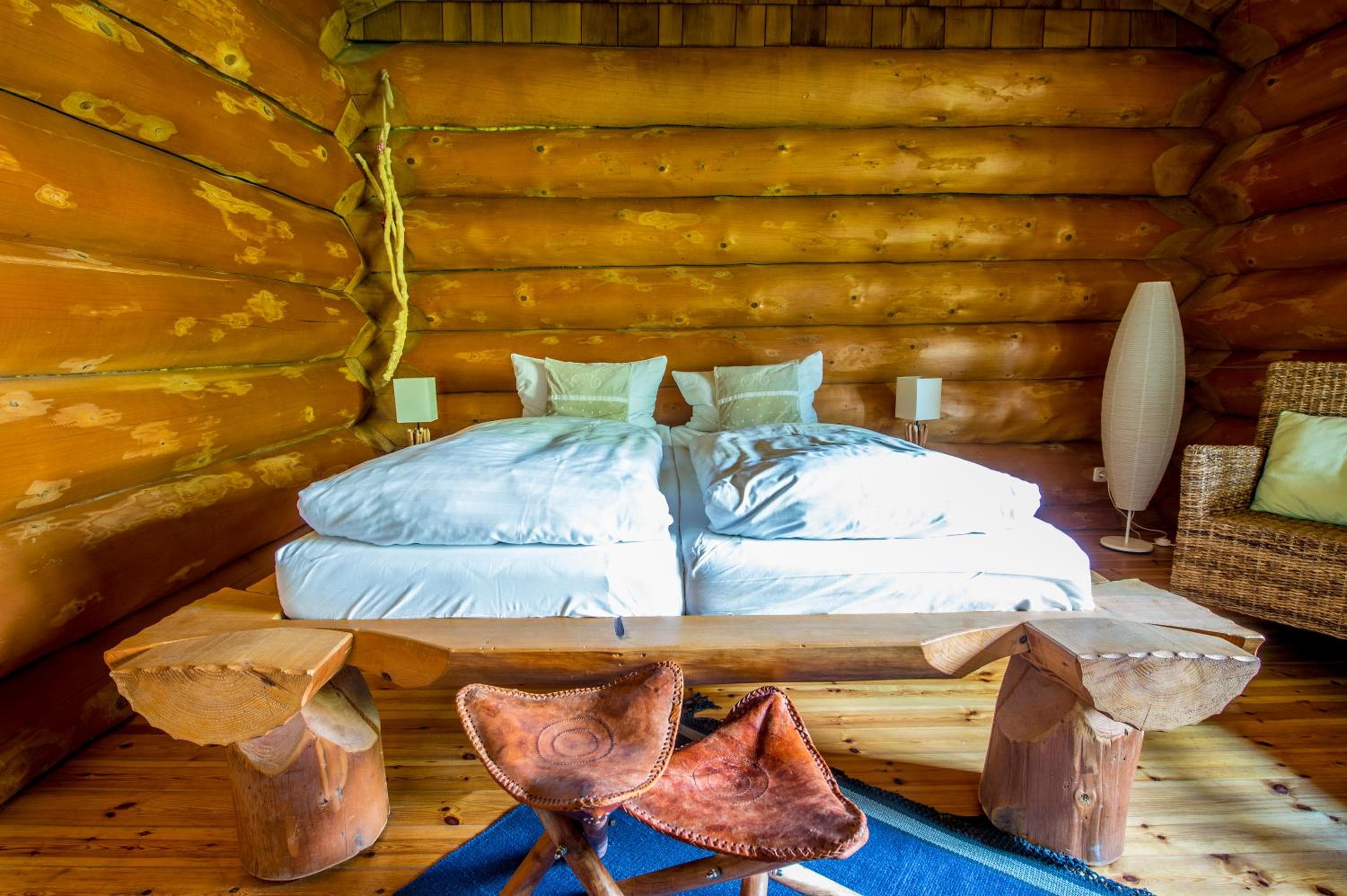 Hotel Gut Schöneworth