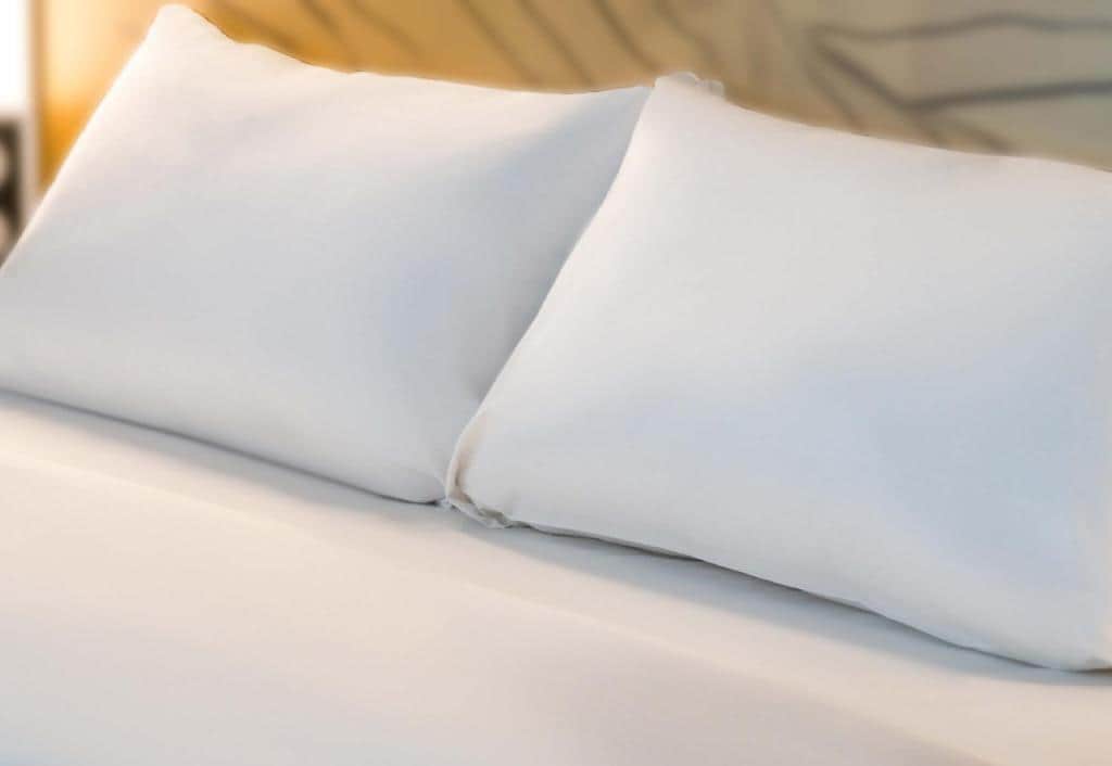 B&B HOTEL Bordeaux Mérignac Cadera Aéroport