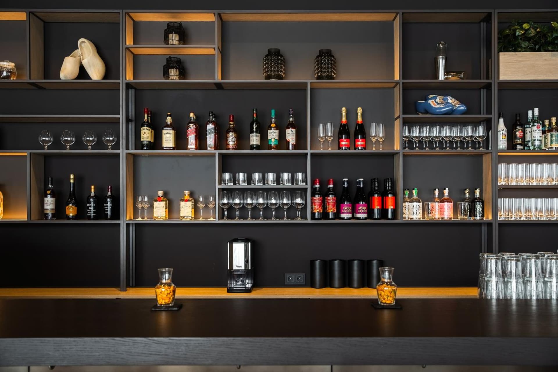 IntercityHotel Breda