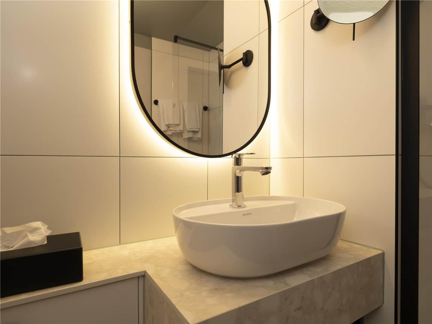 TULIP Hotels & Residences - Zwolle