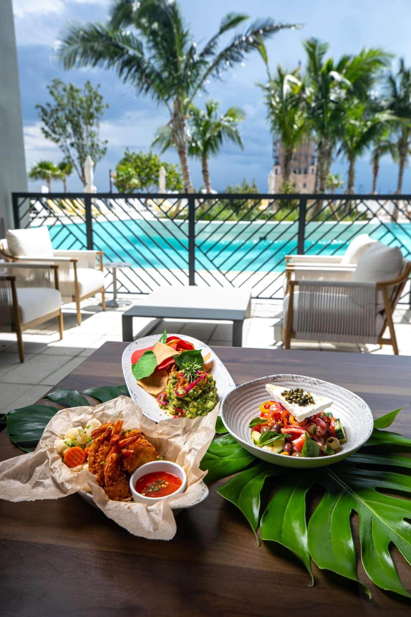 Gale Miami Hotel & Residences
