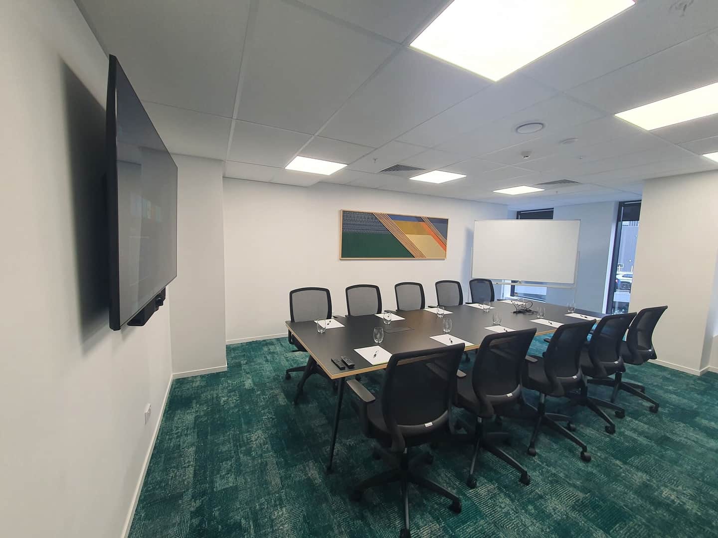 La Quinta by Wyndham Ellerslie Auckland