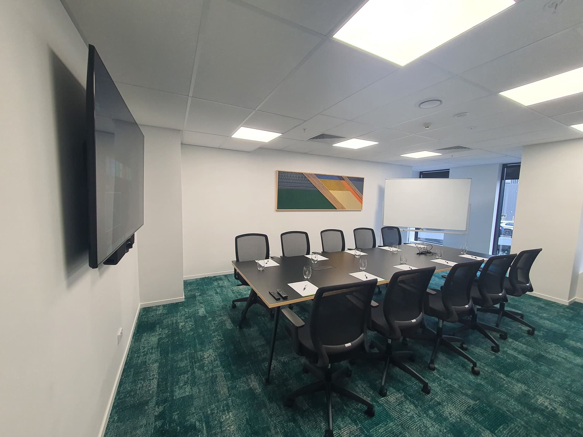 La Quinta by Wyndham Ellerslie Auckland