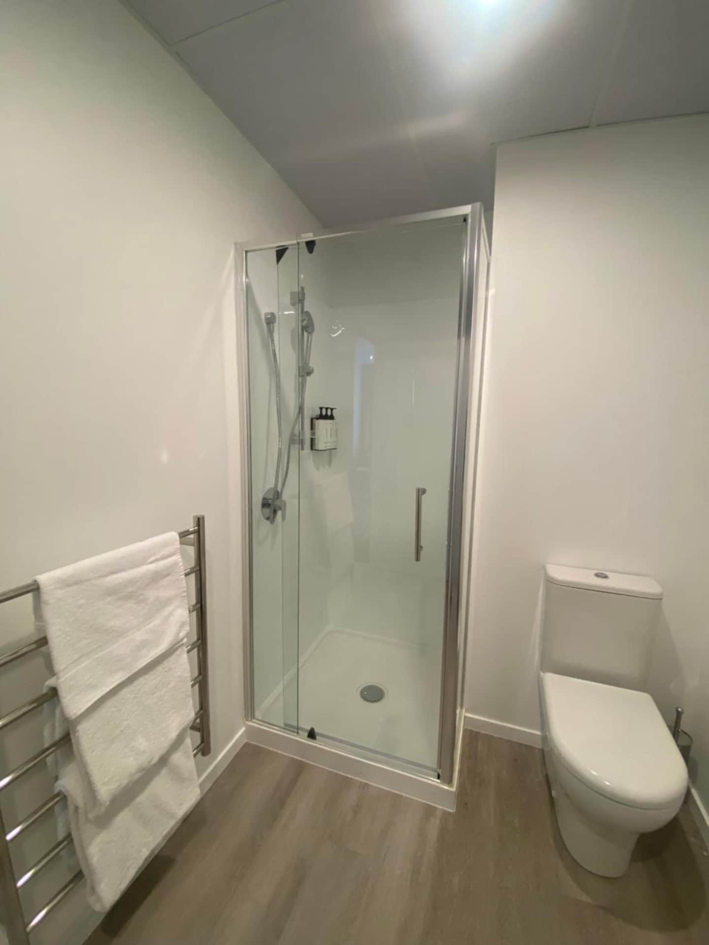 La Quinta by Wyndham Ellerslie Auckland