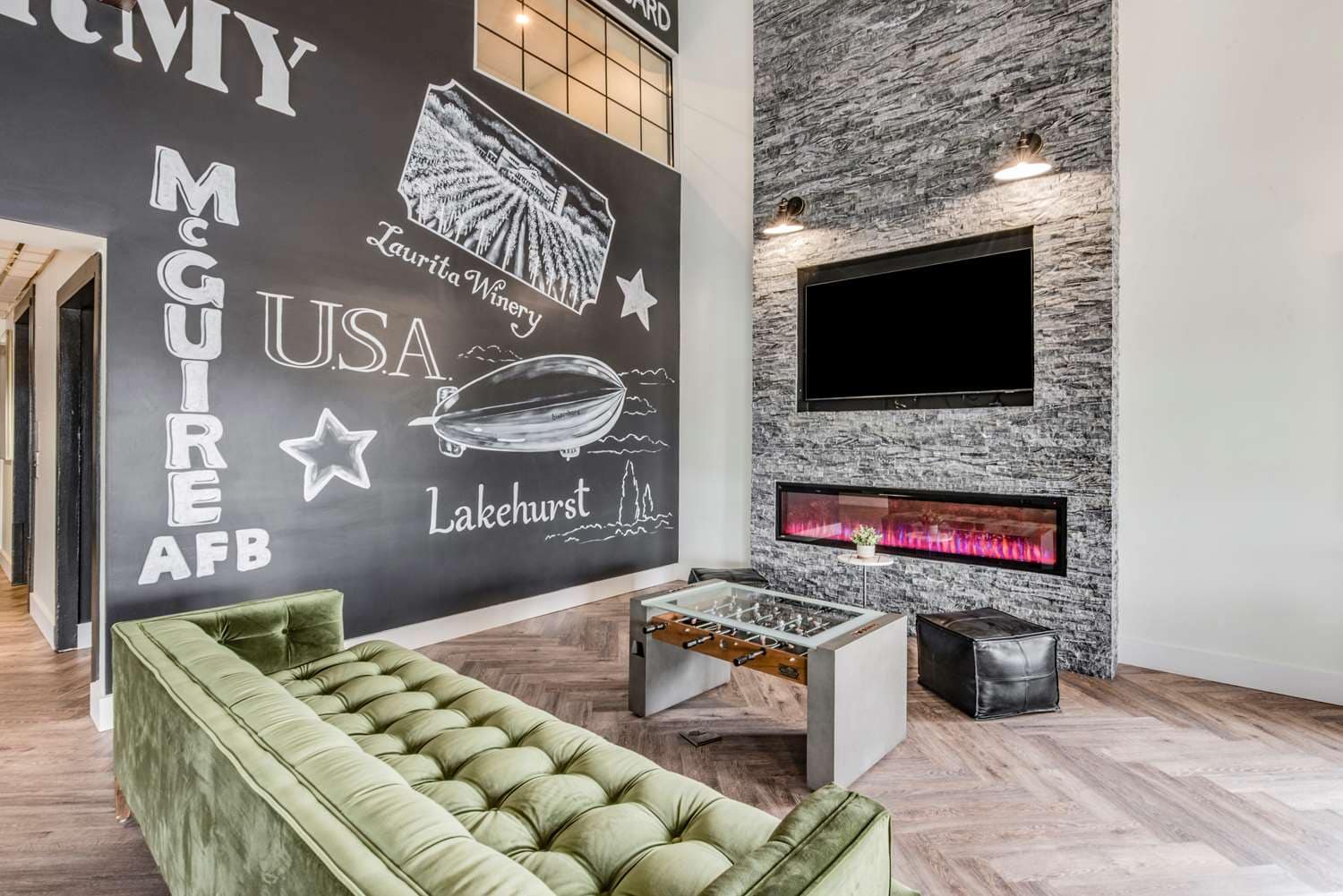 SureStay Plus By Best Western Mcguire Afb Jackson