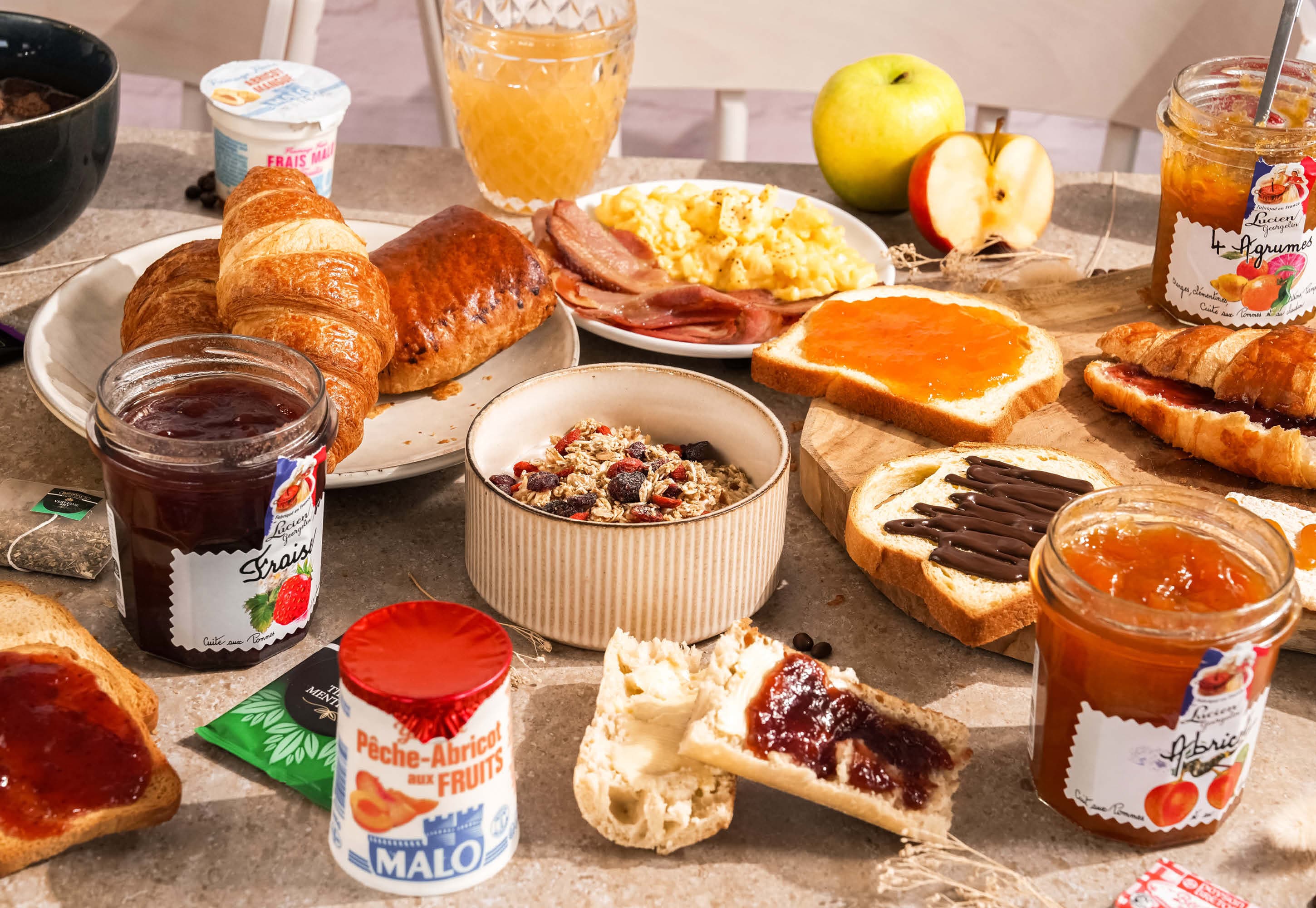 B&B HOTEL Lille Villeneuve d'Ascq Hôtel de Ville