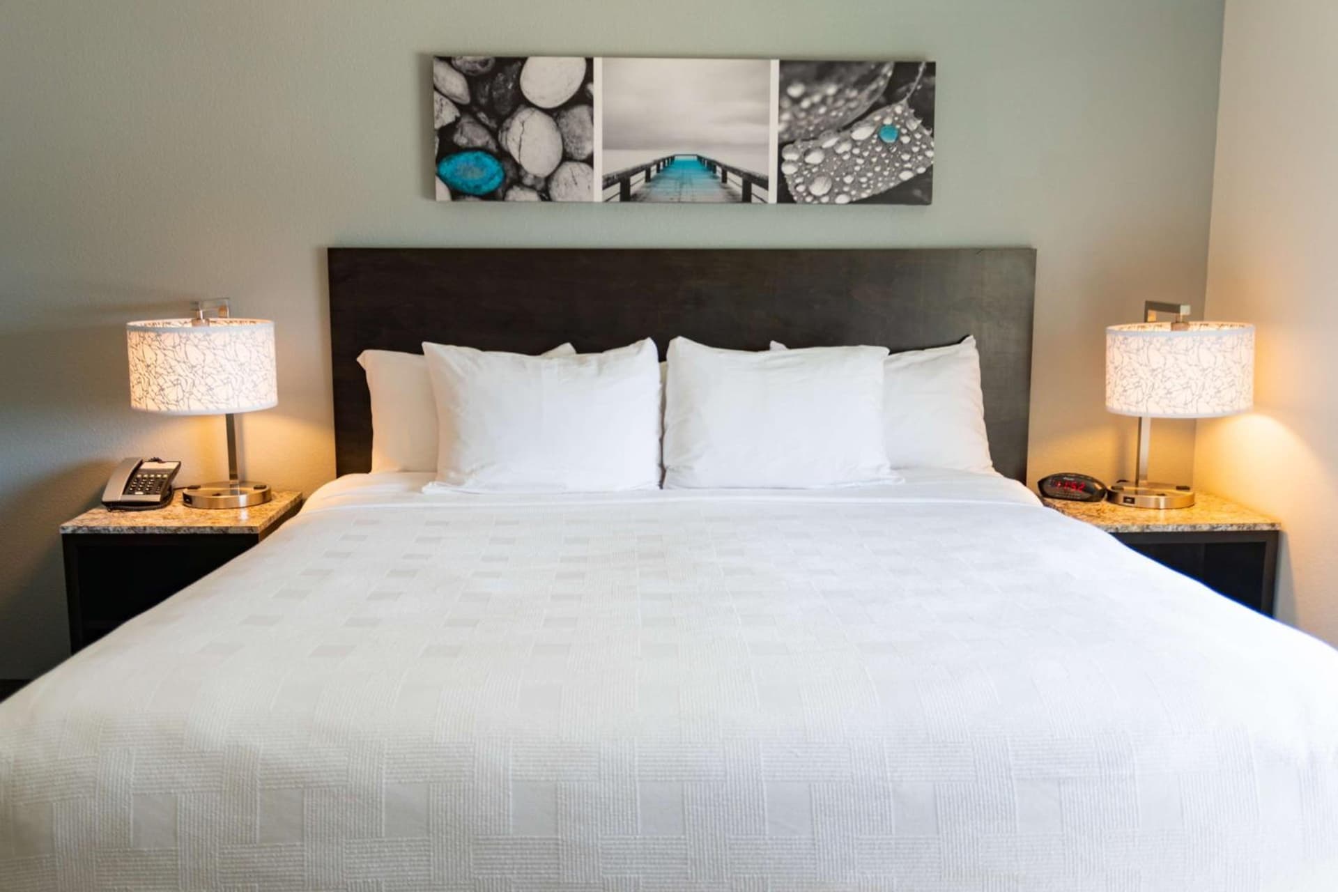 Caretta Landing, an Ascend Collection Property