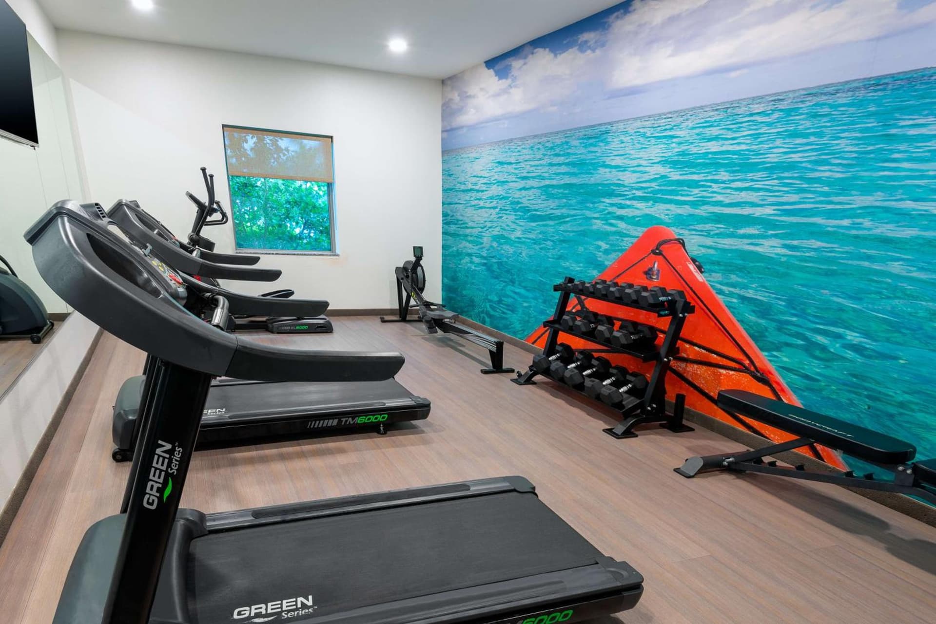 Caretta Landing, an Ascend Collection Property