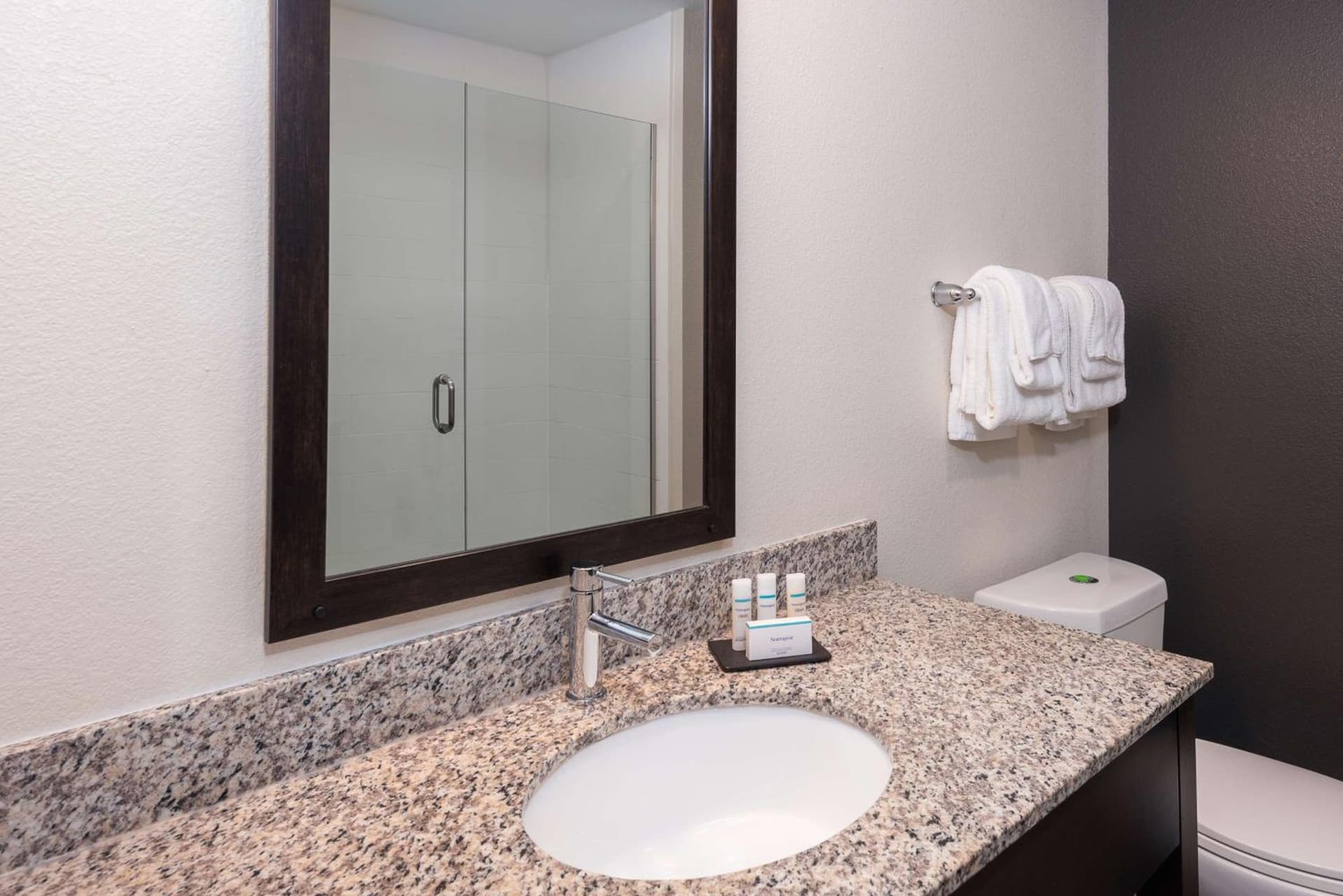 Caretta Landing, an Ascend Collection Property