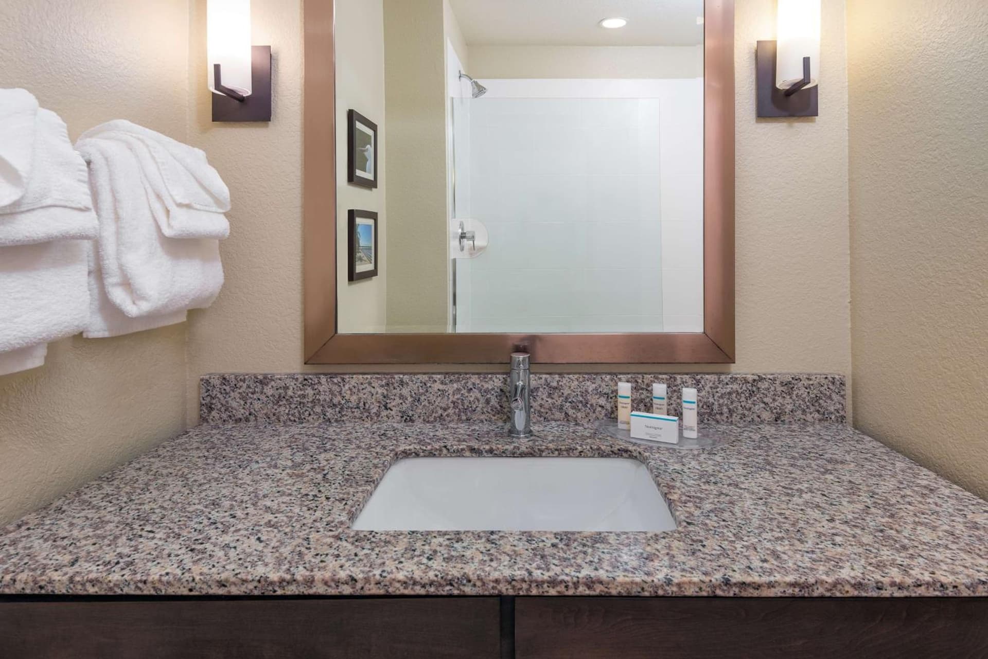 Coral Pointe, an Ascend Collection Property