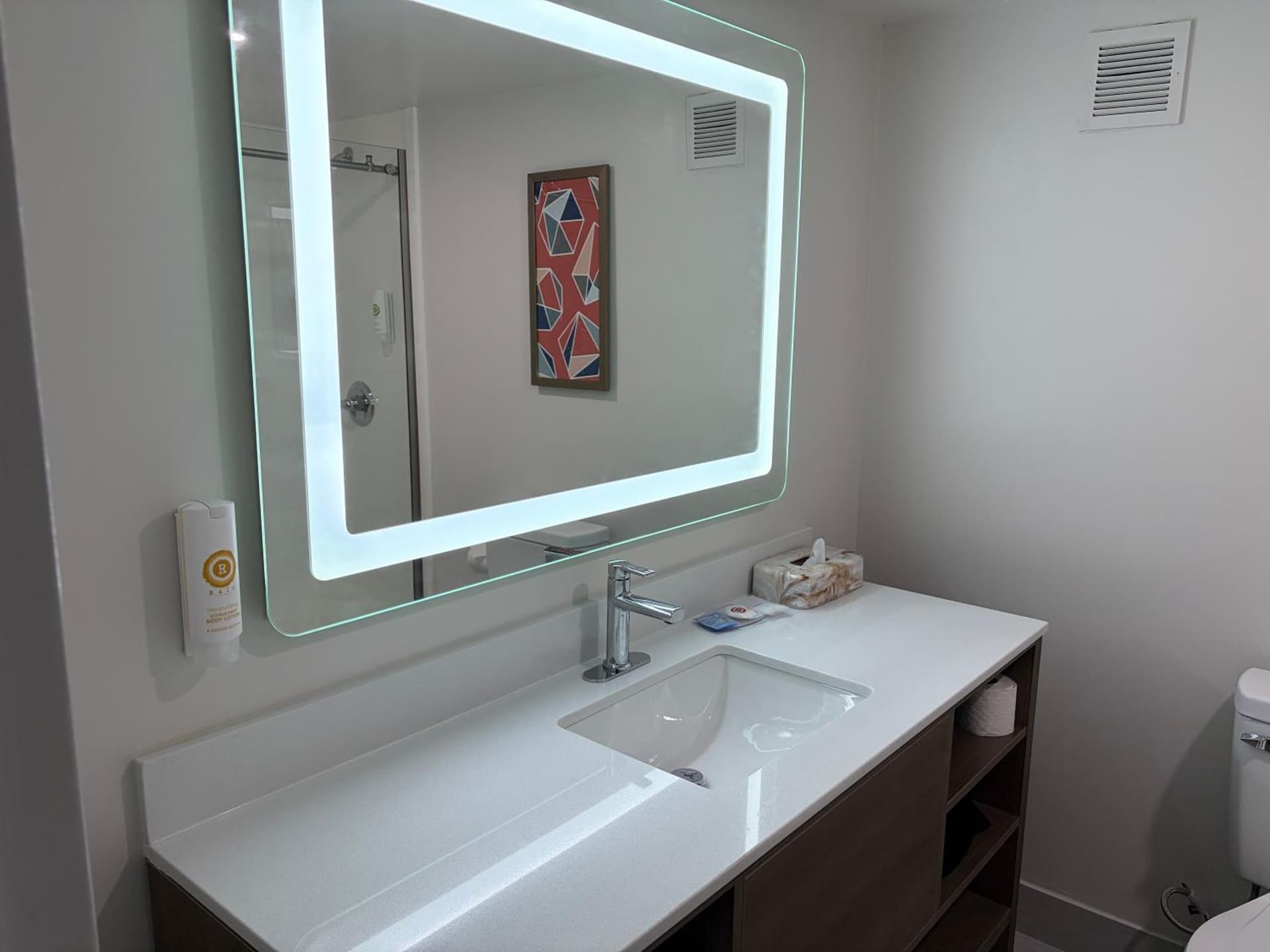 Comfort Inn & Suites Gainesville