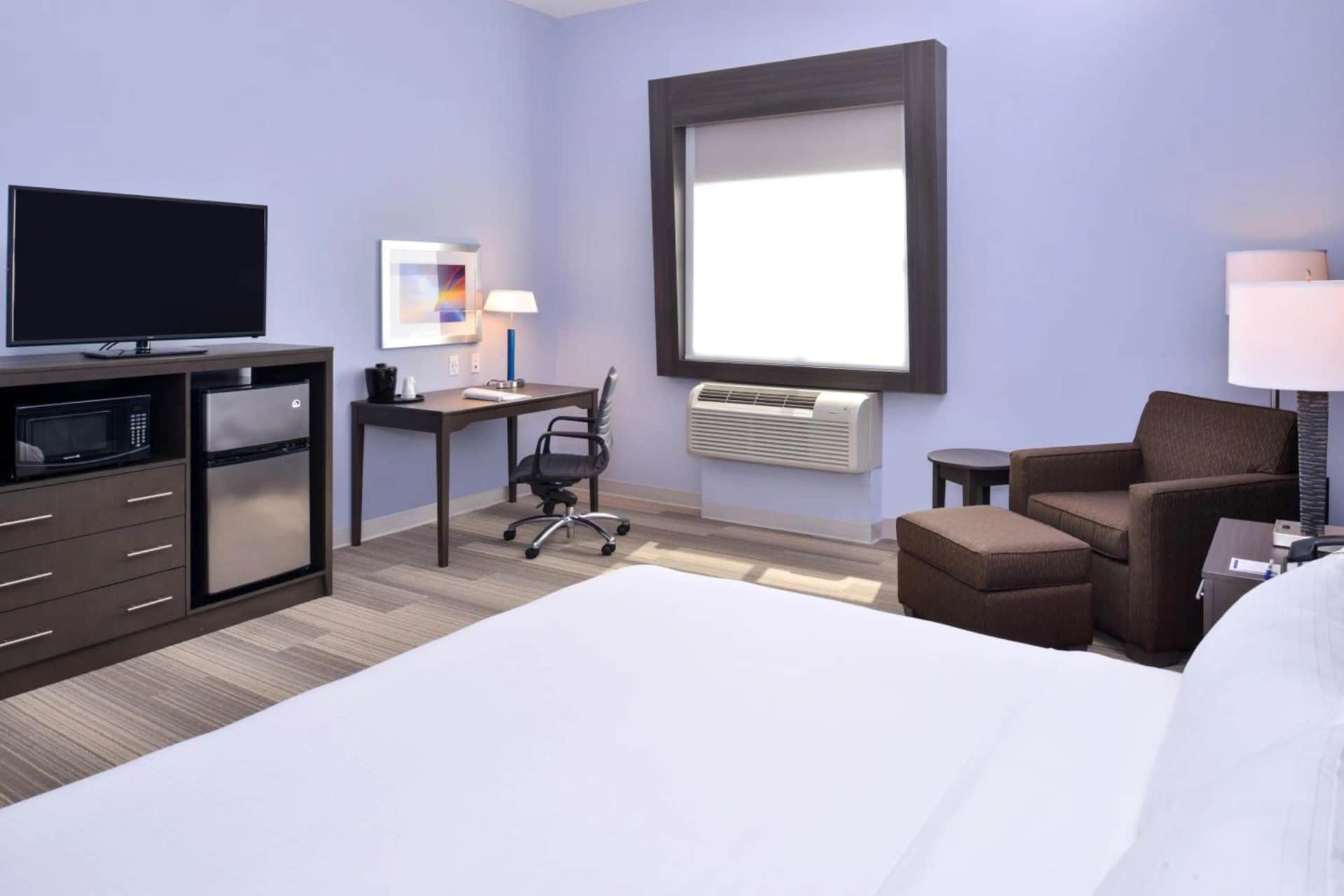 Holiday Inn Express & Suites Loma Linda- San Bernardino S, an IHG Hotel