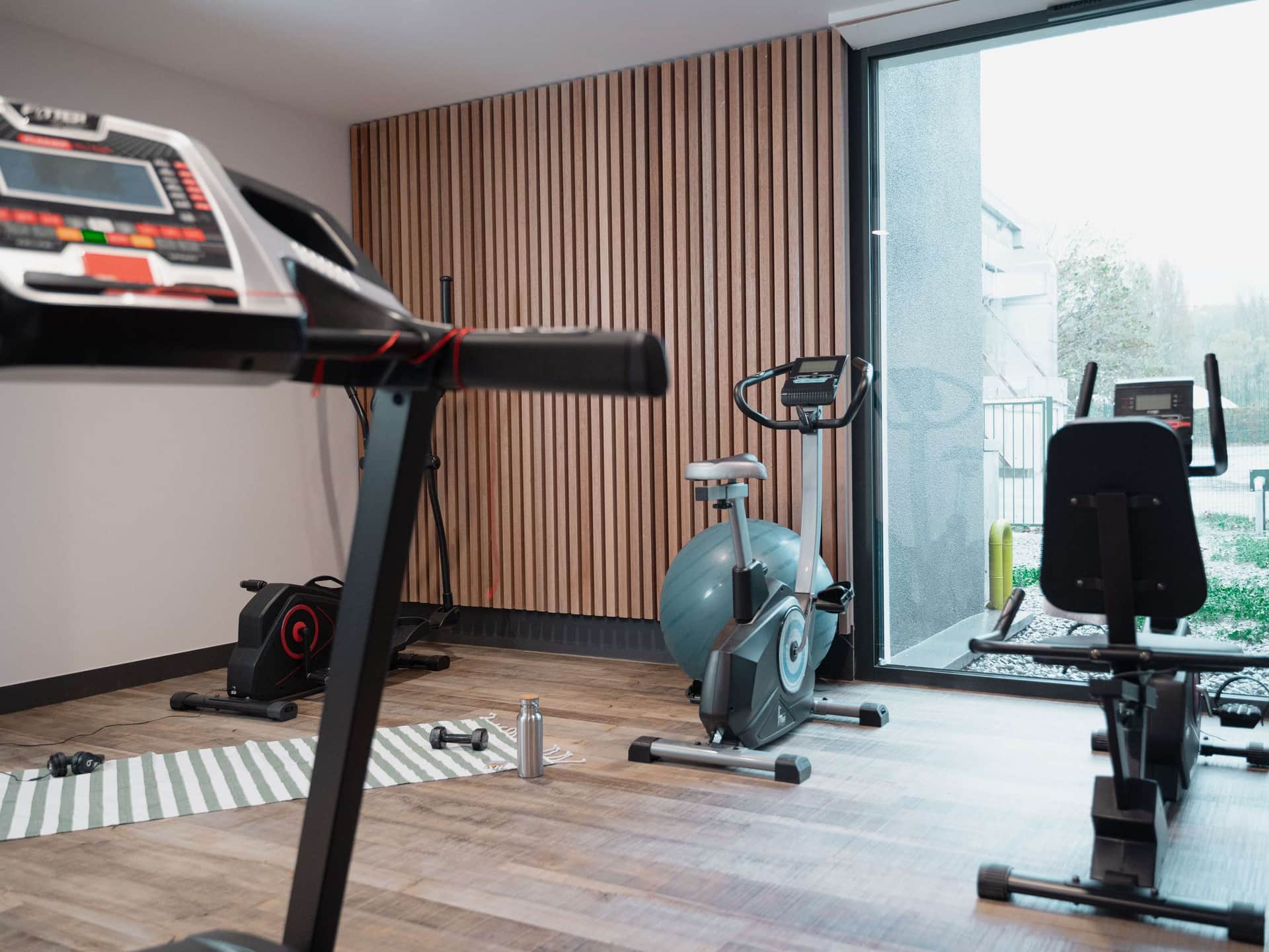 ibis Styles Thonon Les Bains