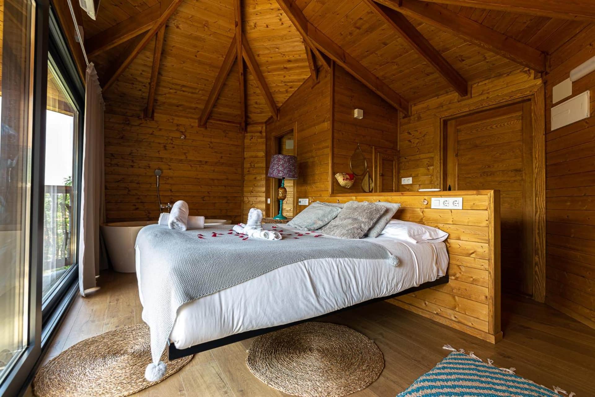 Les Suites