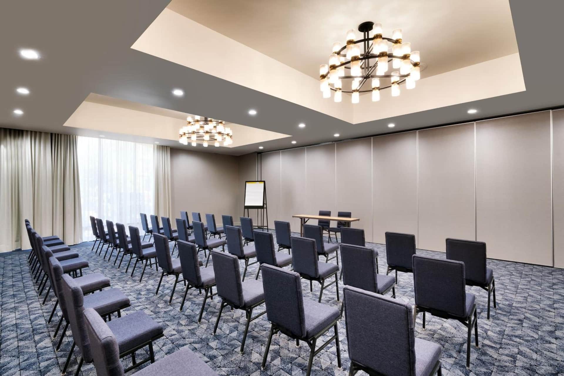 Courtyard by Marriott Ogden