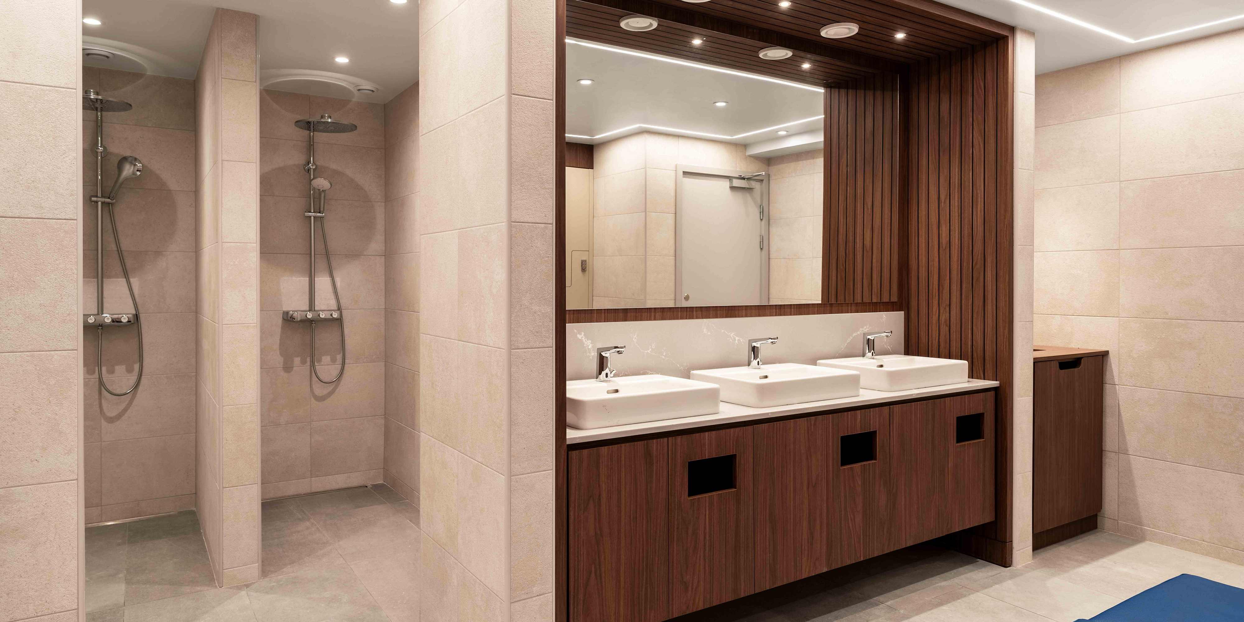 voco Stockholm - Kista, an IHG Hotel