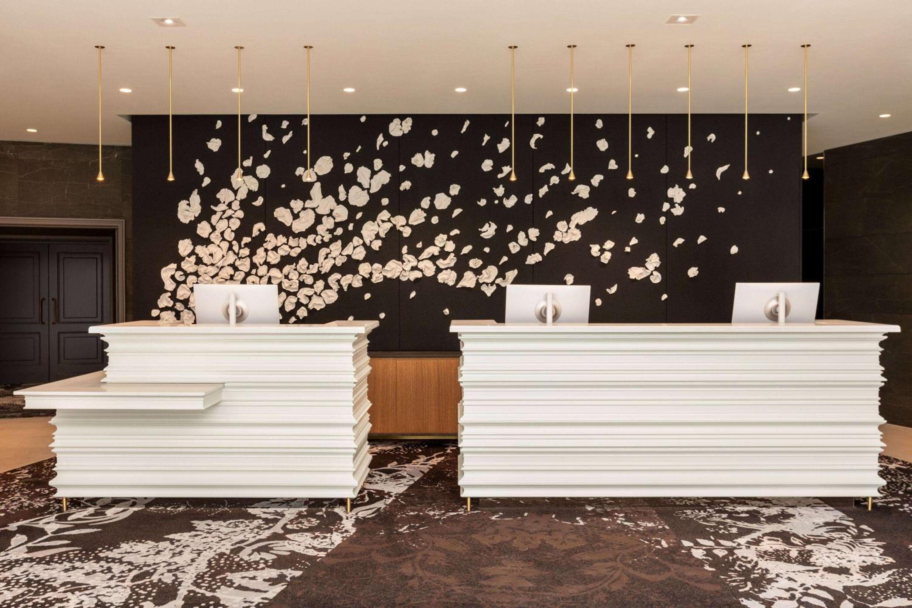 Dolce by Wyndham Versailles - Domaine du Montcel