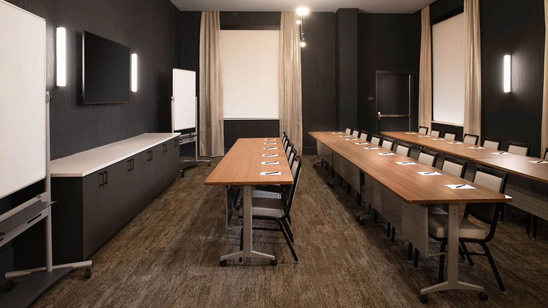 Hyatt Place Nashville/Green Hills