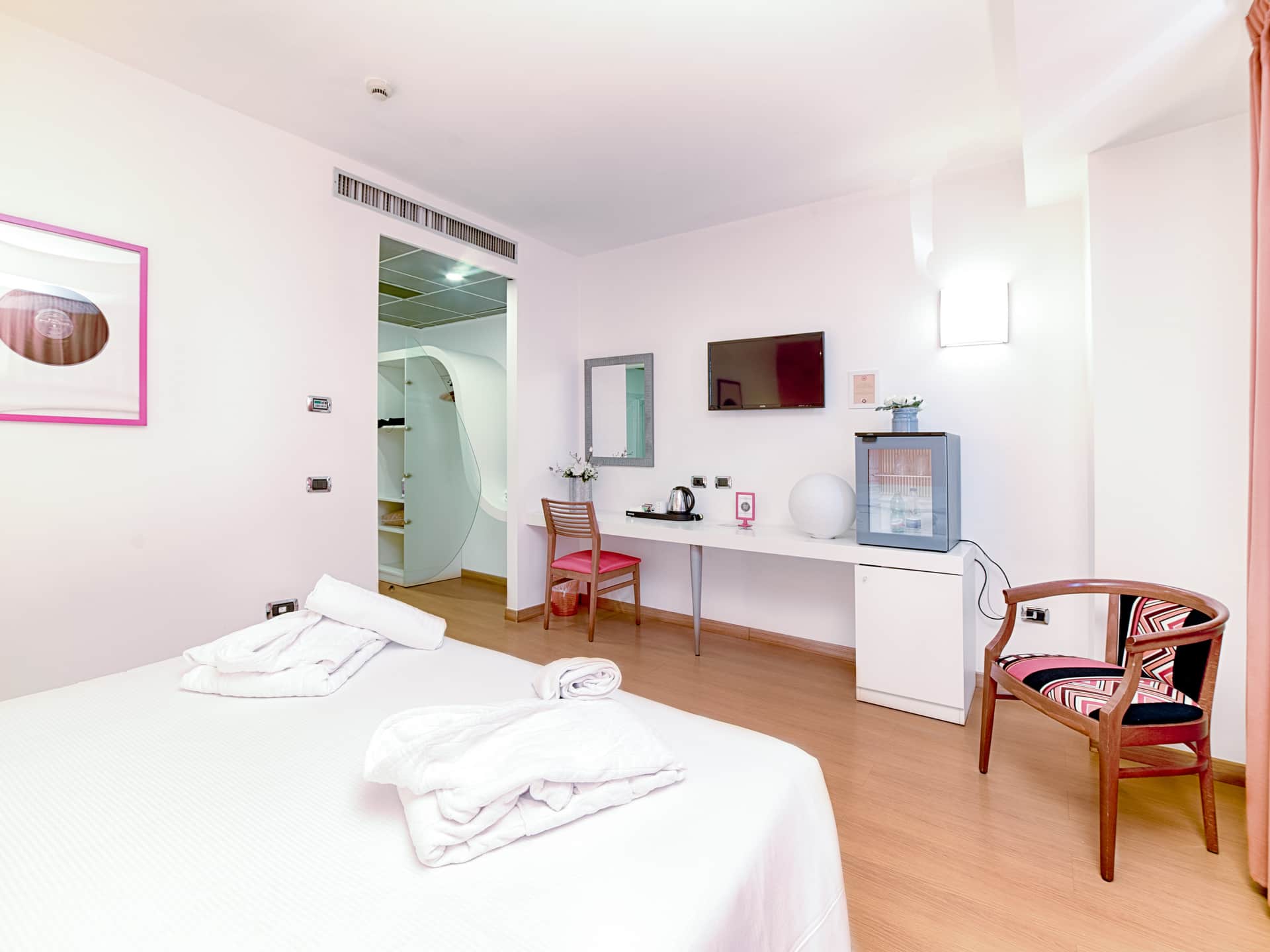 ibis Styles Roma Vintage