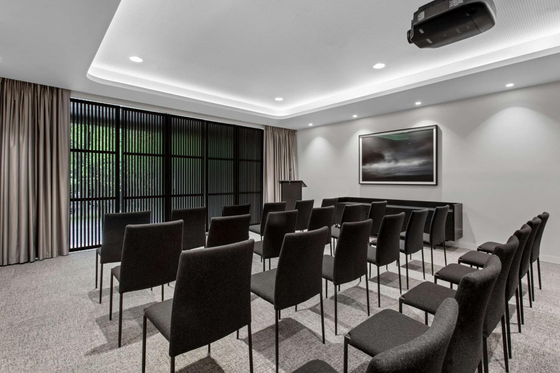Adina Apartment Hotel Melbourne Southbank