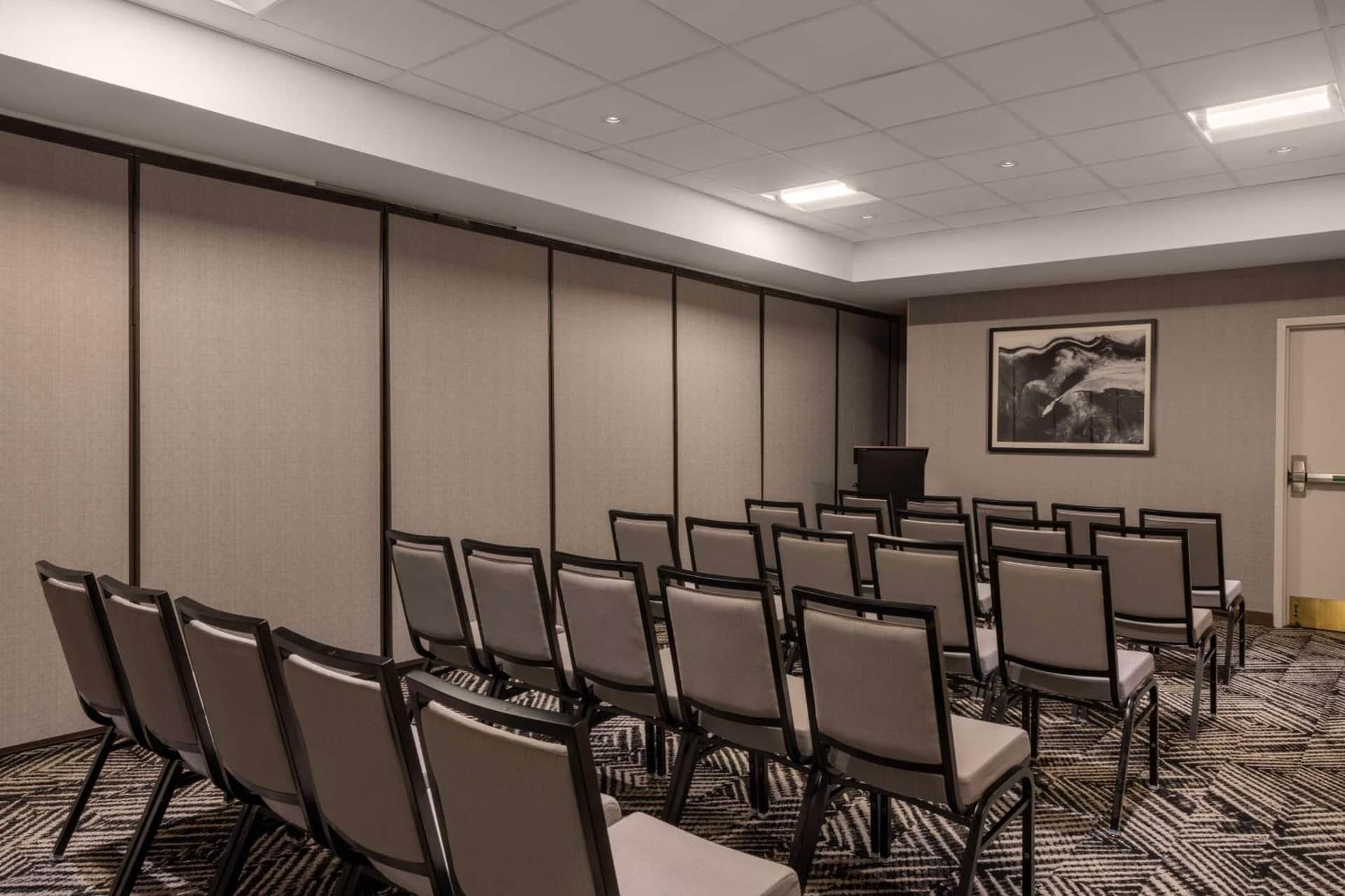 Hyatt Place Columbus/Dublin