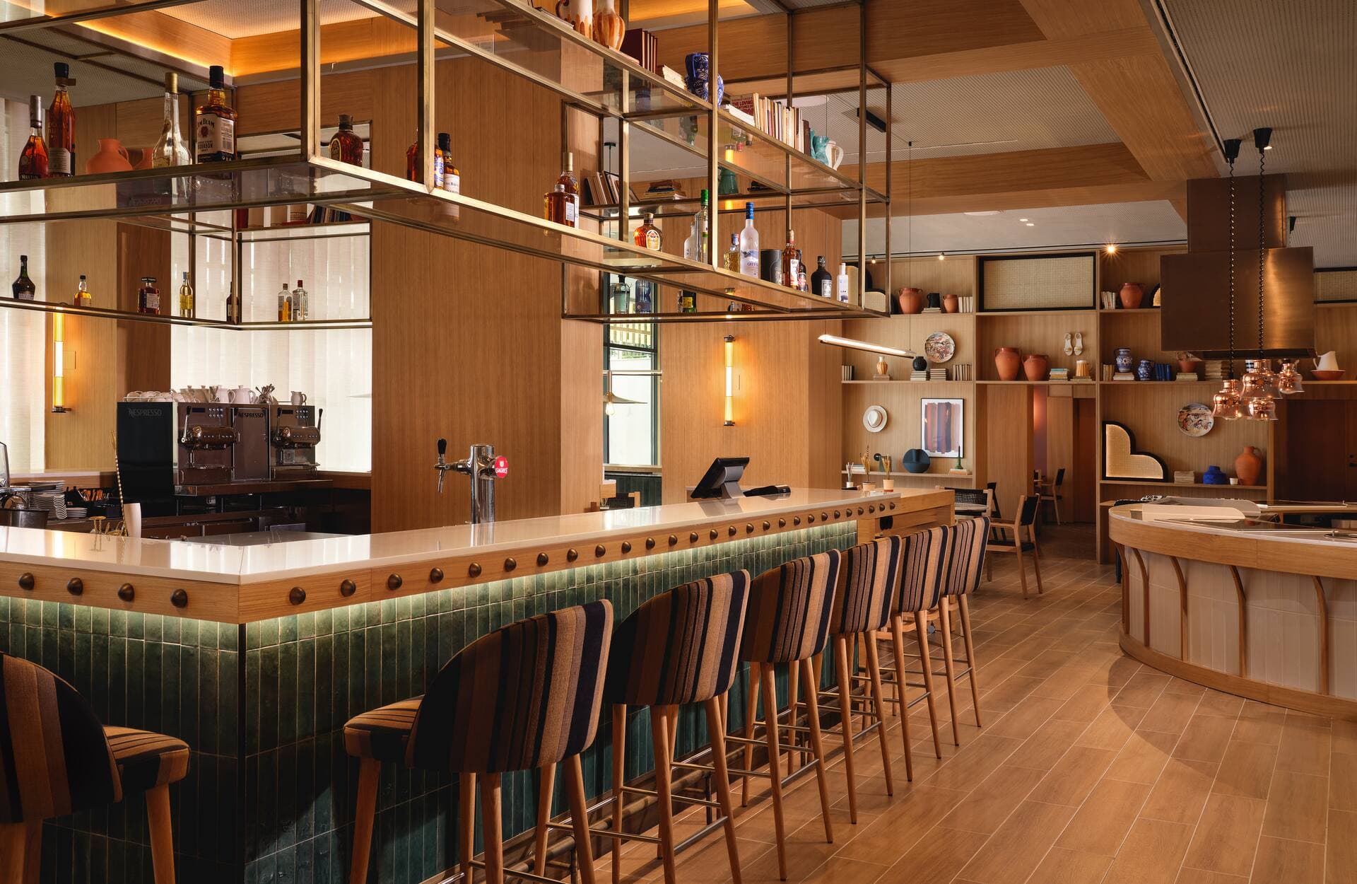 Hilton Garden Inn Evora