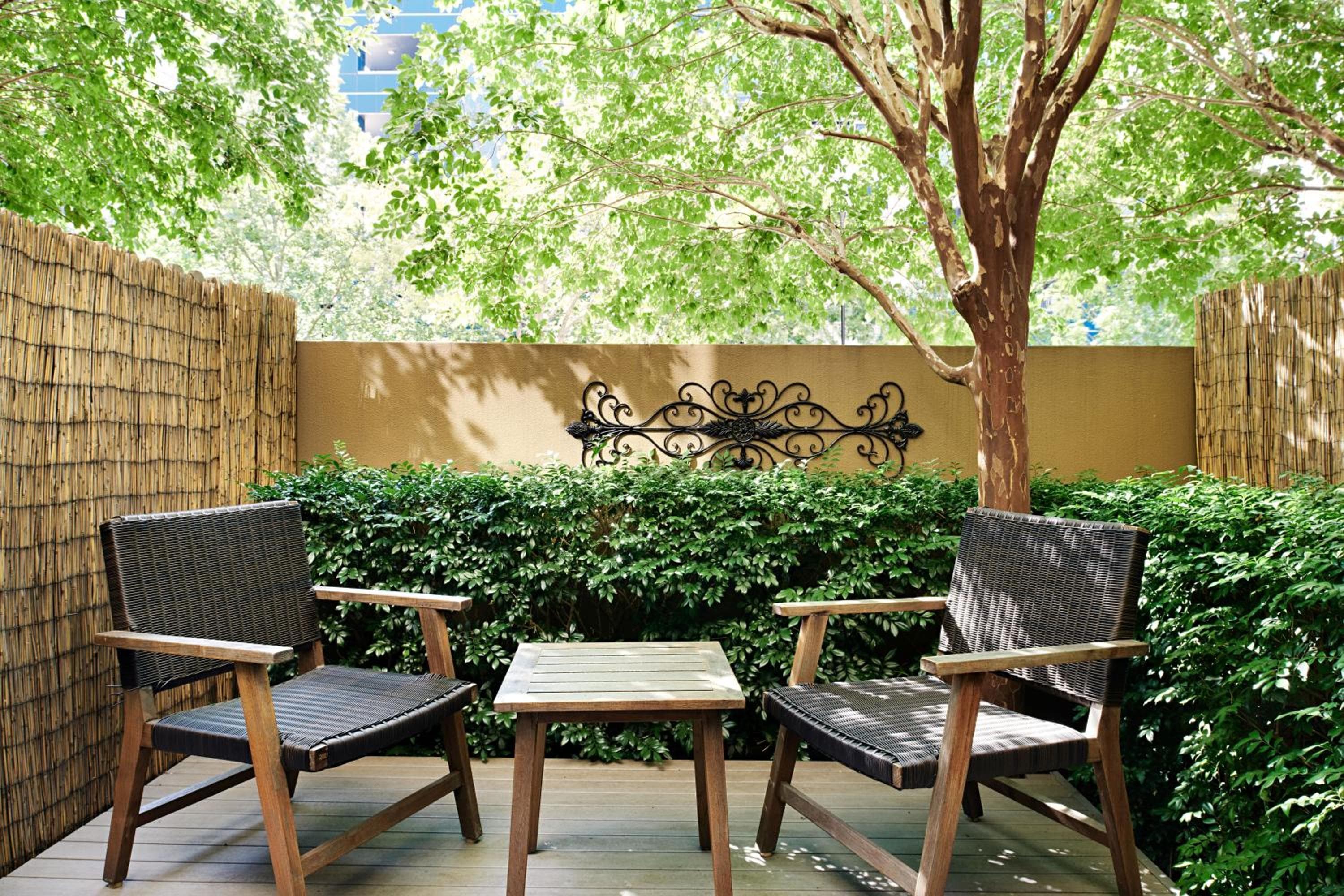 Crowne Plaza Sydney Macquarie Park