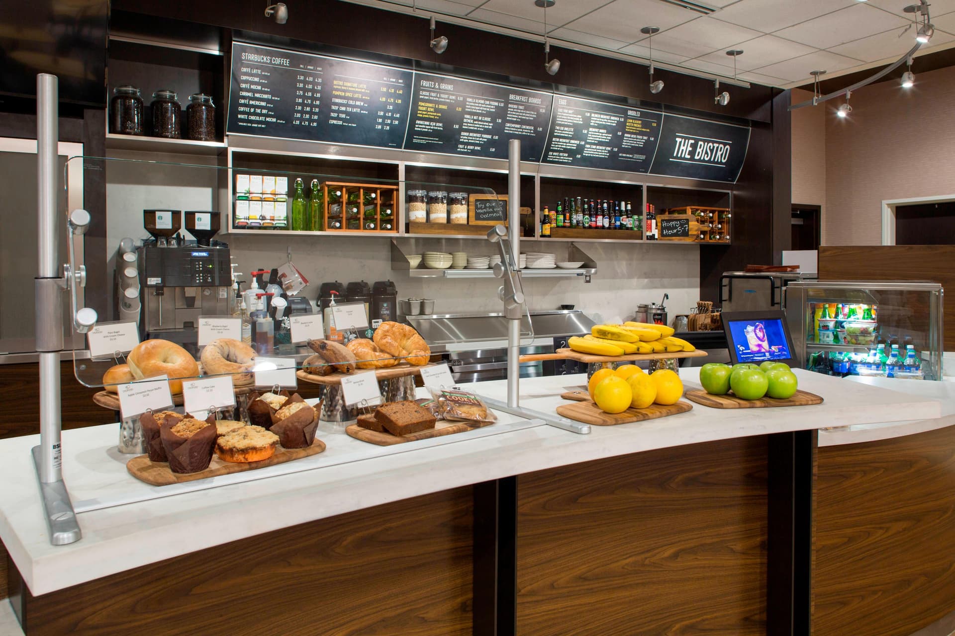 Courtyard by Marriott Dallas Flower Mound