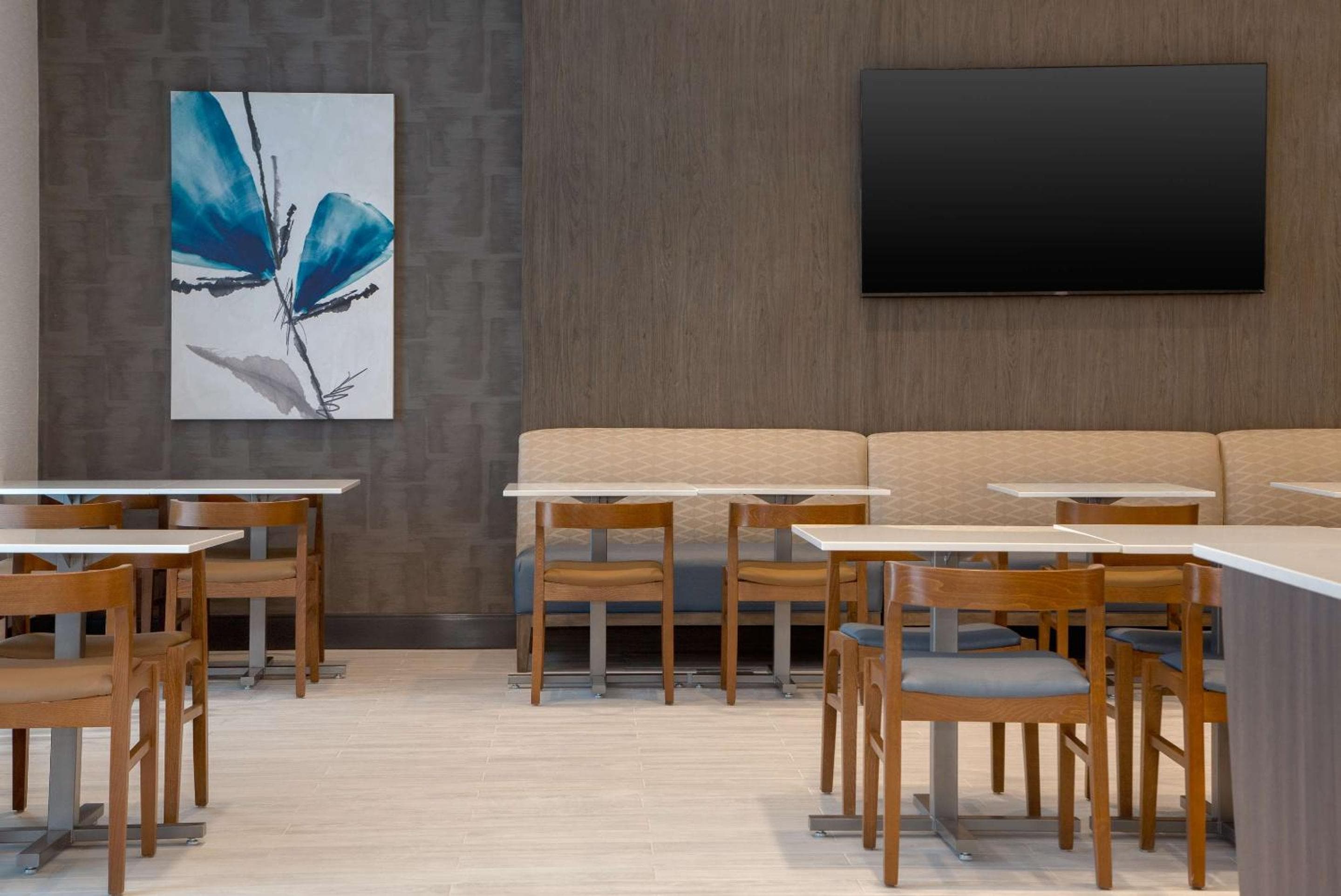 Quality Inn & Suites Prescott