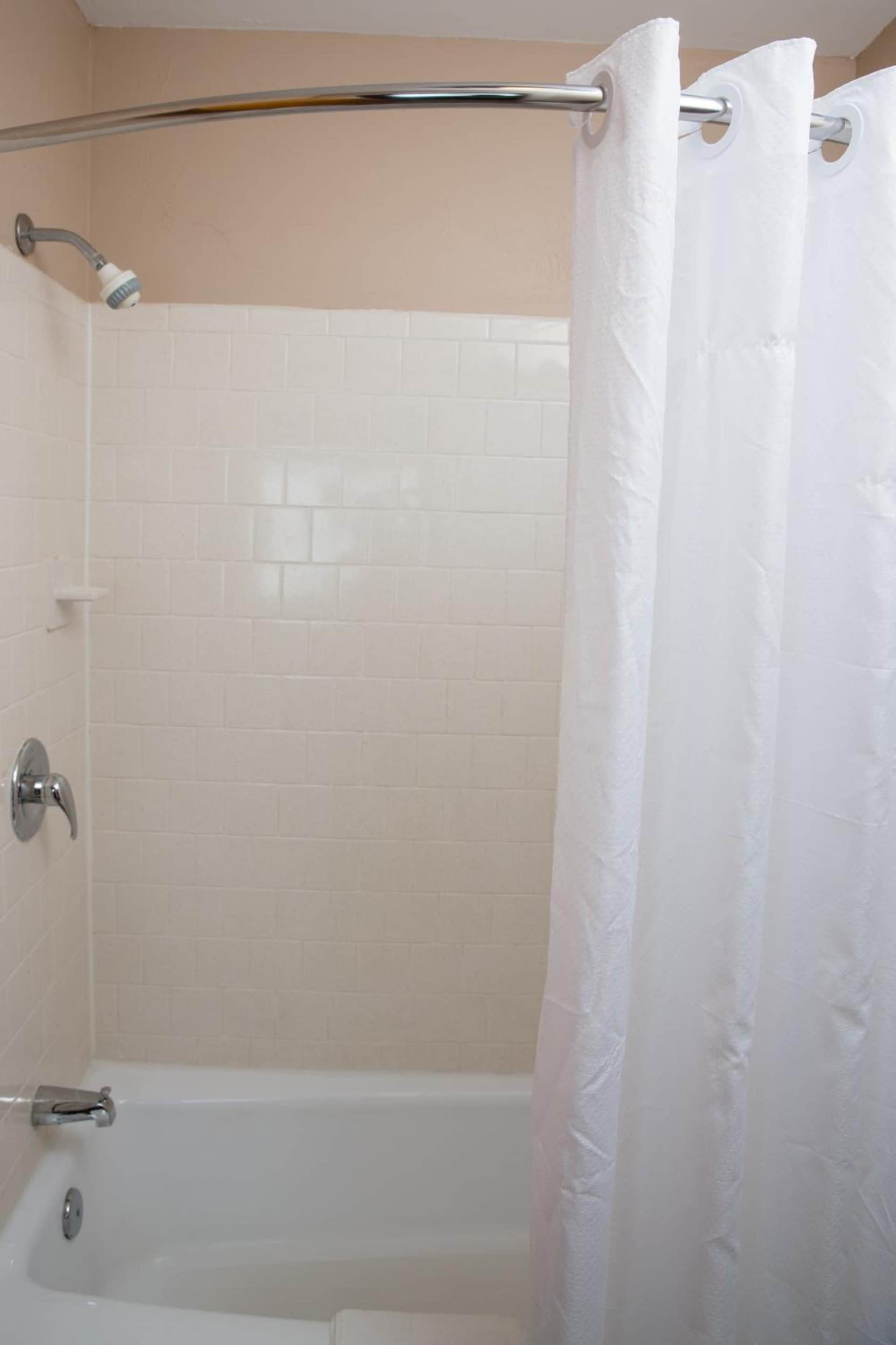 Econo Lodge Sturbridge Route 20