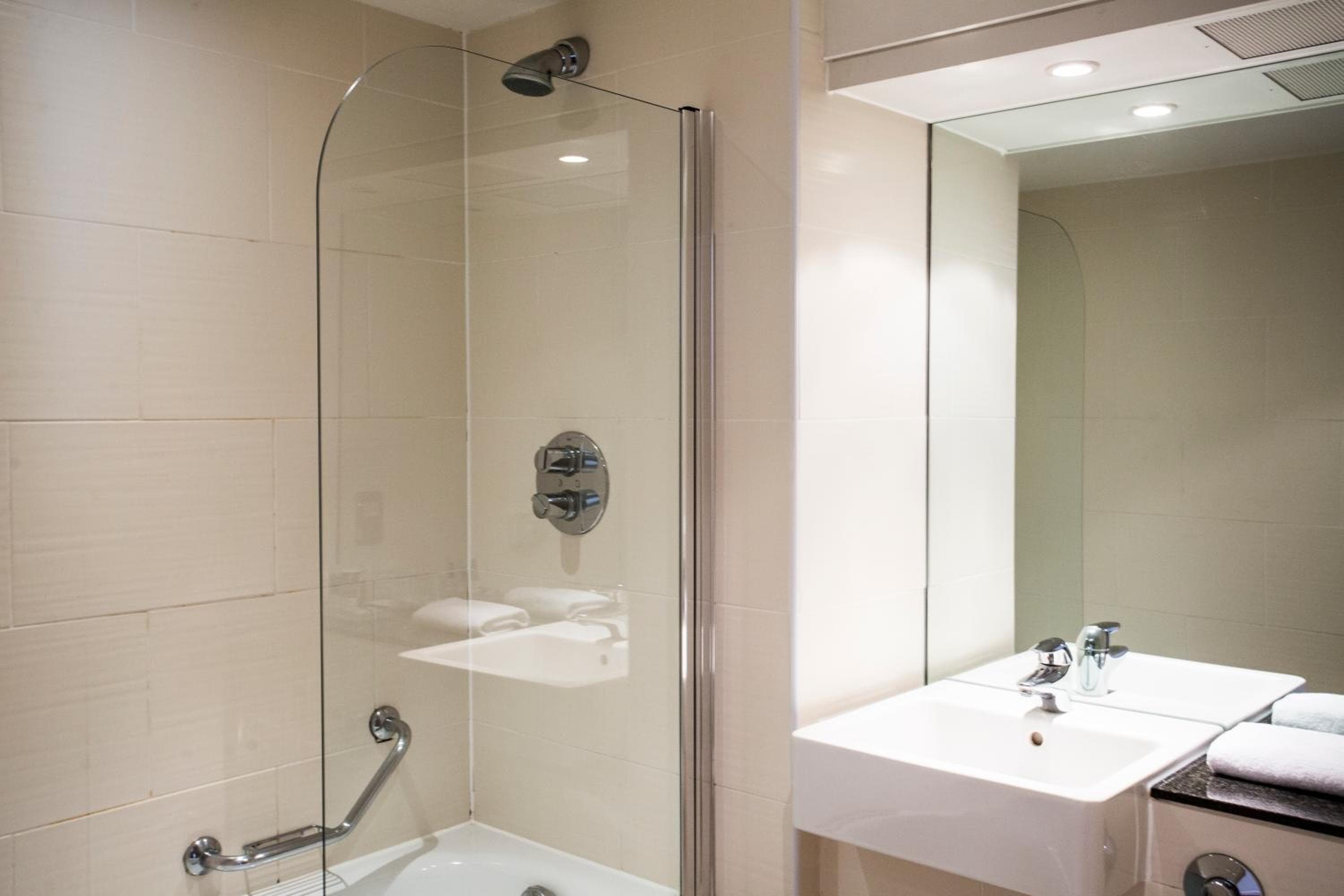 Walton Hall Hotel & Spa by Sunday