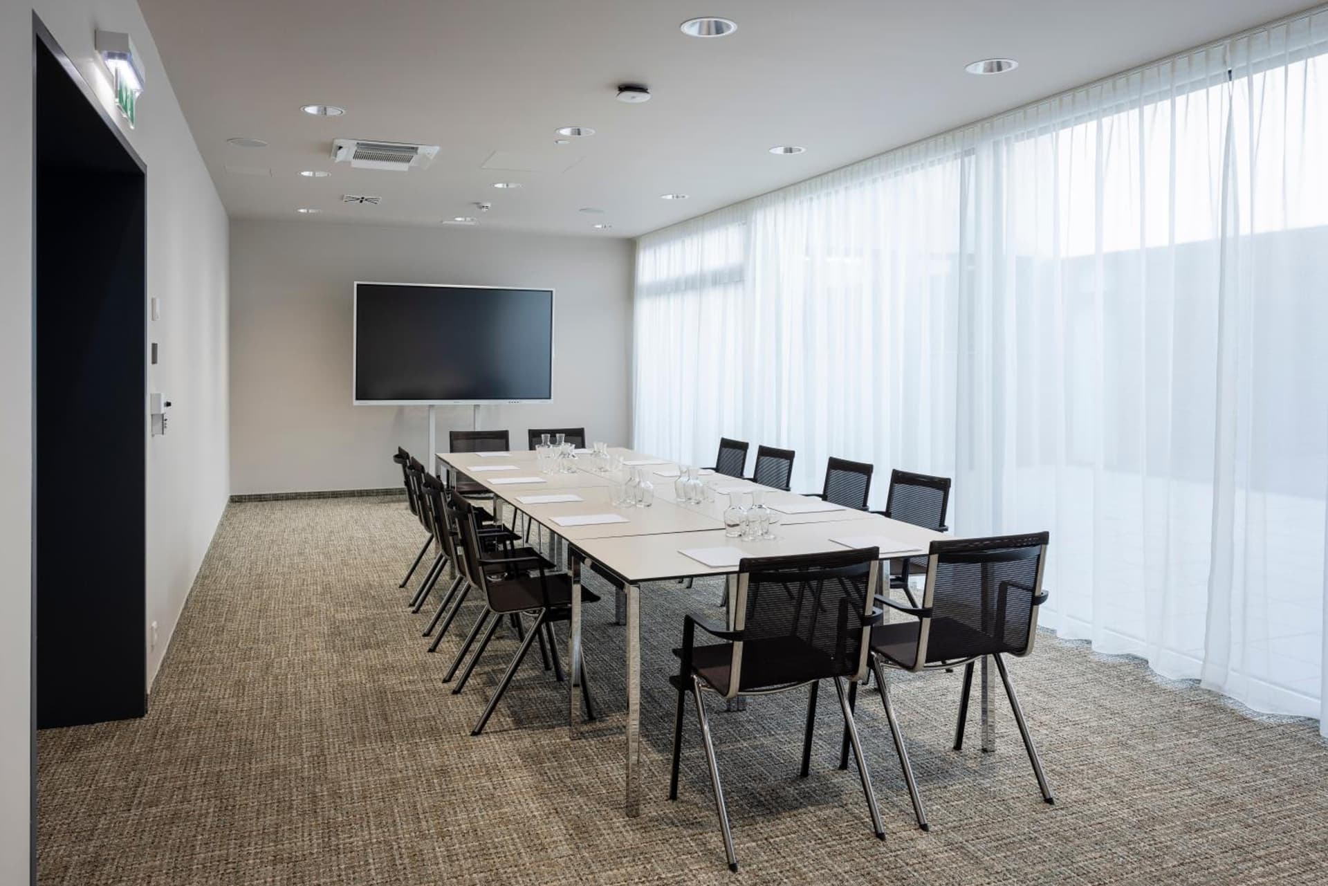 ARCOTEL AQ Wien