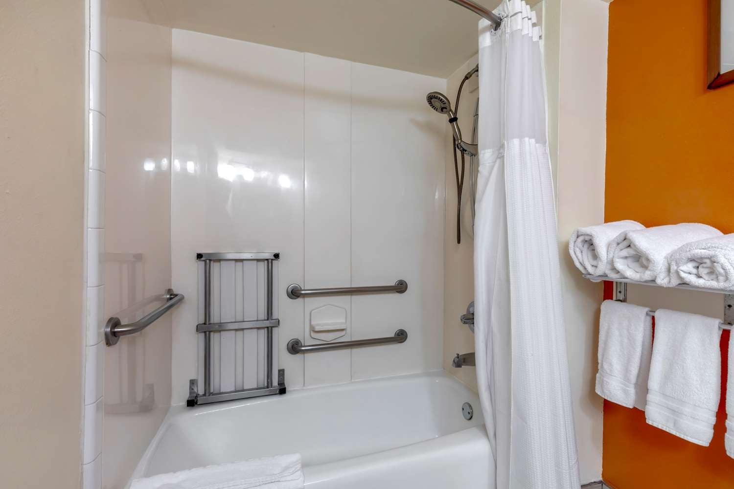 Best Western PLUS Rockwall Inn & Suites